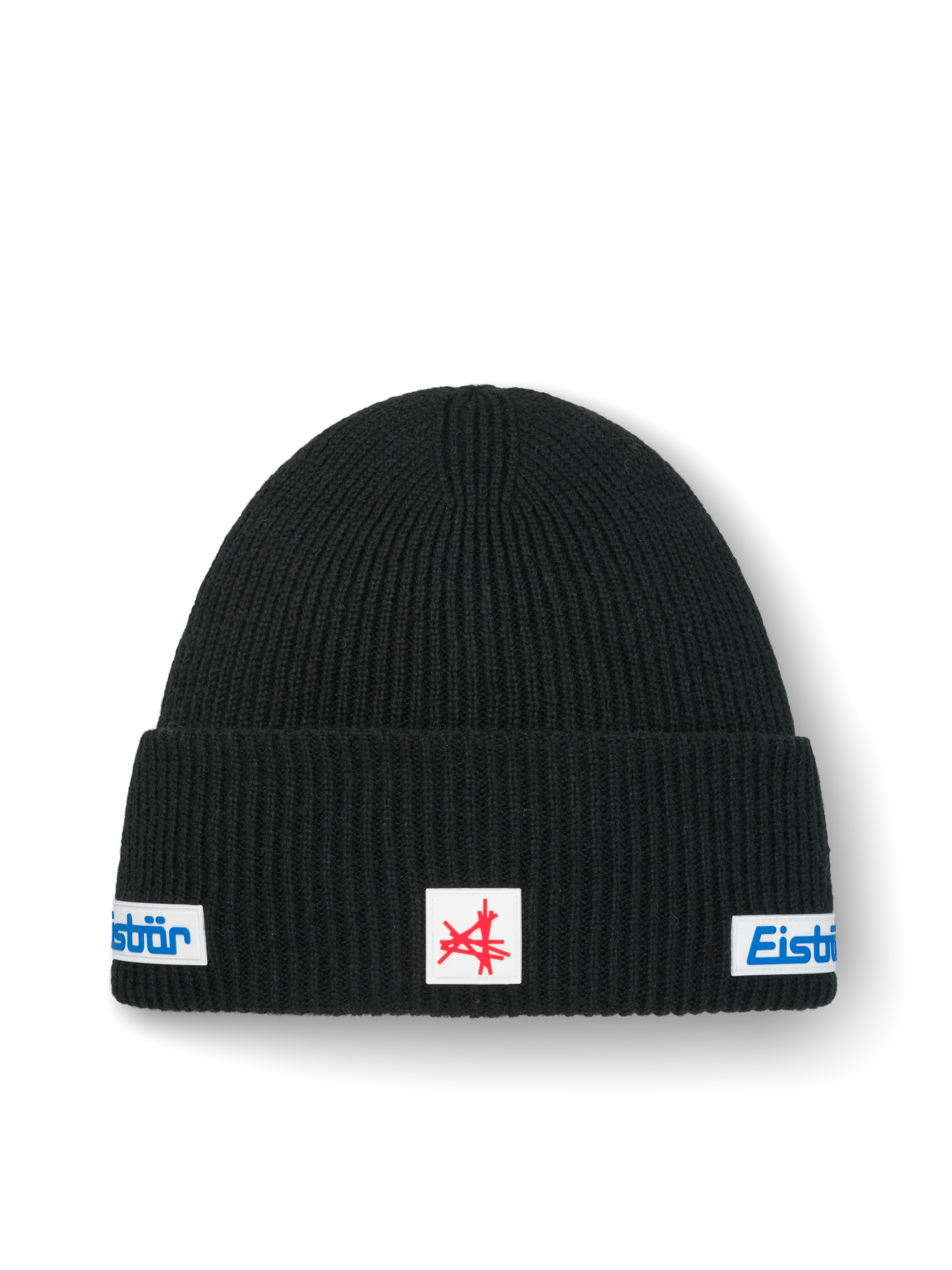 Bjella Mütze Ski Austria - Image 3