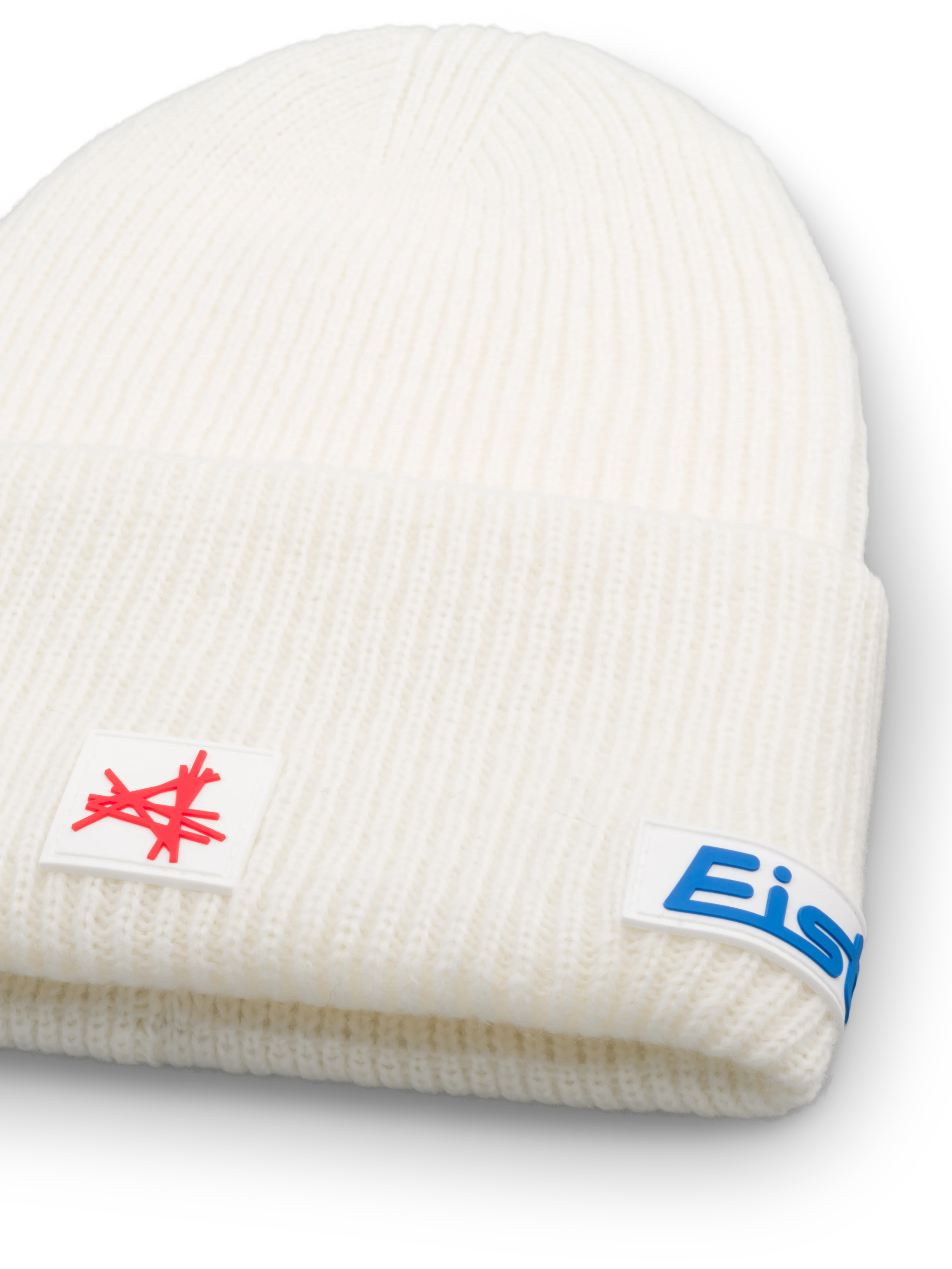 Bjella Mütze Ski Austria - Image 6