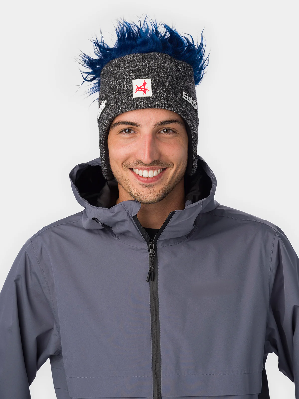 Cocker Ski Austria Mütze - Image 12