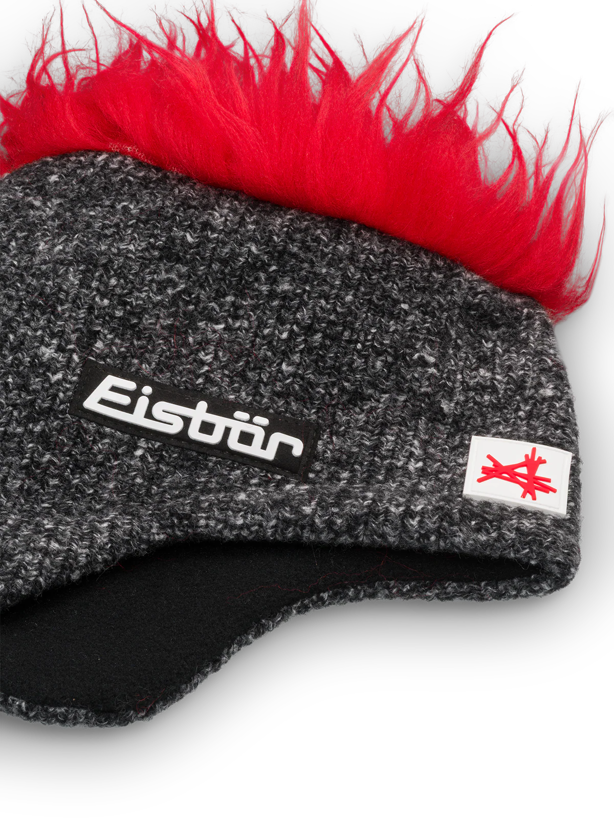 Cocker Ski Austria Mütze - Image 14