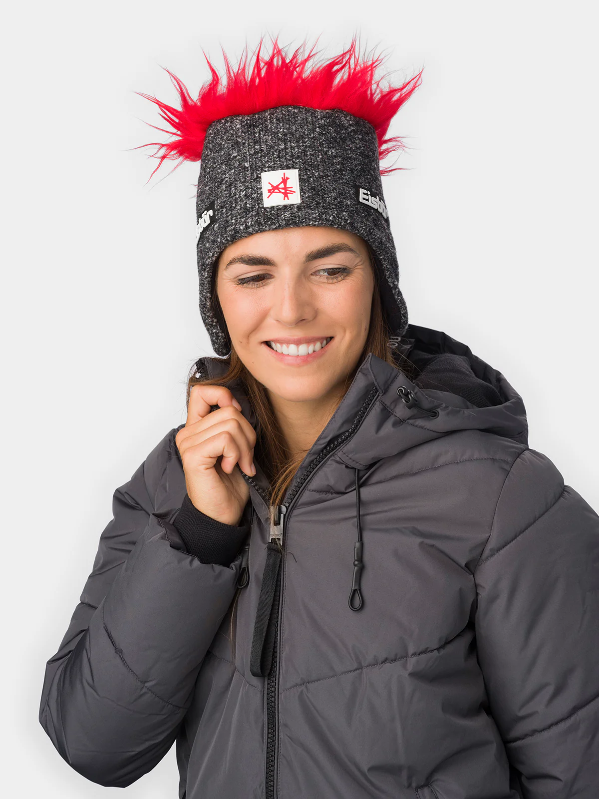 Cocker Ski Austria Mütze - Image 15