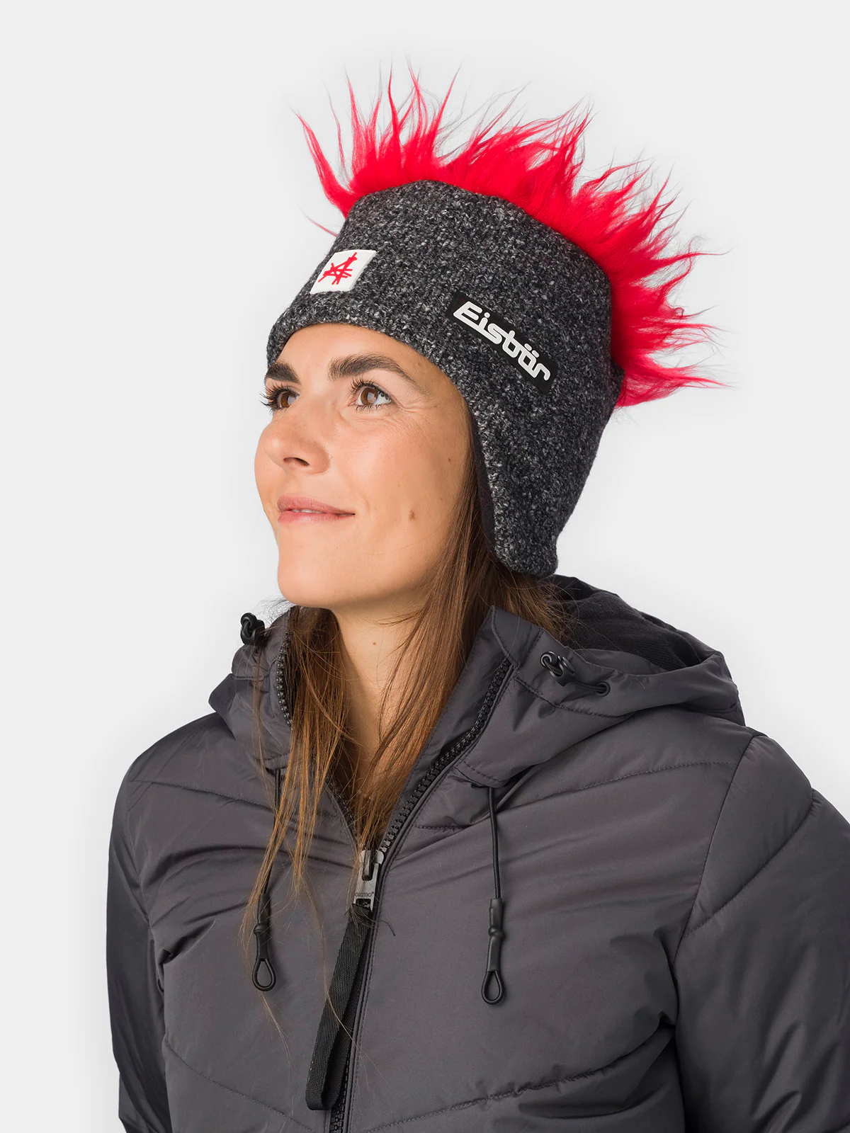 Cocker Ski Austria Mütze - Image 16