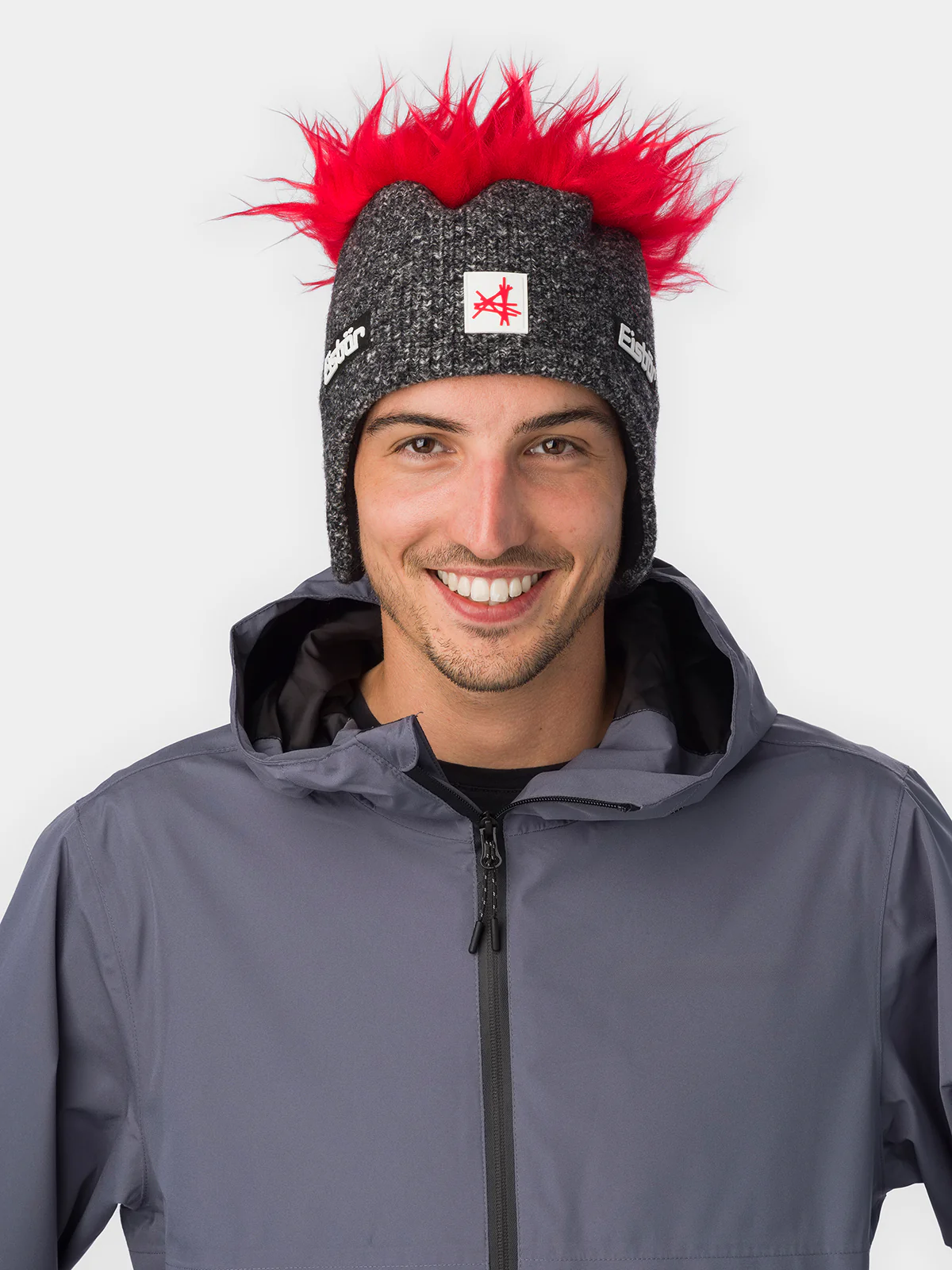 Cocker Ski Austria Mütze - Image 17