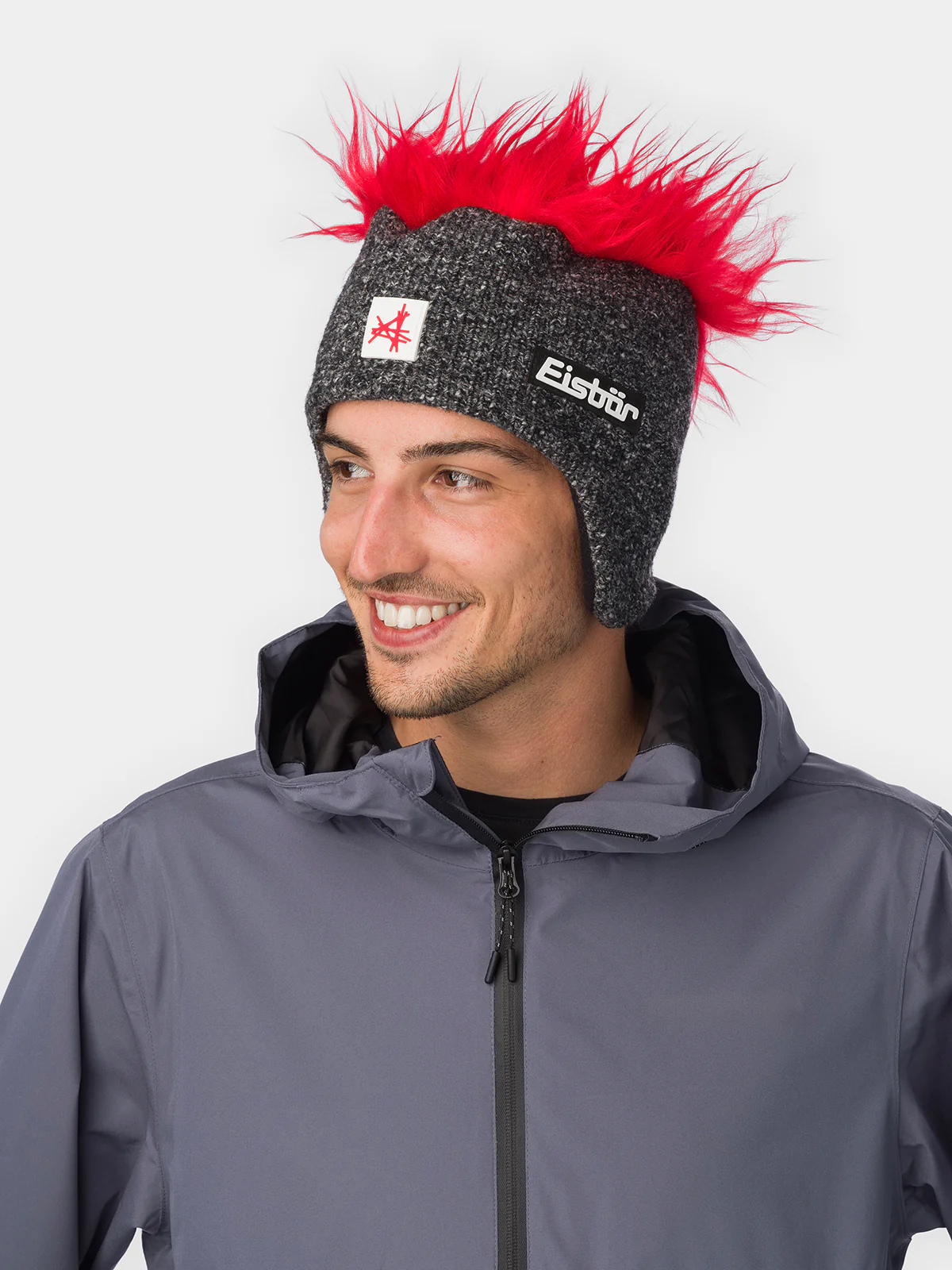 Cocker Ski Austria Mütze - Image 18