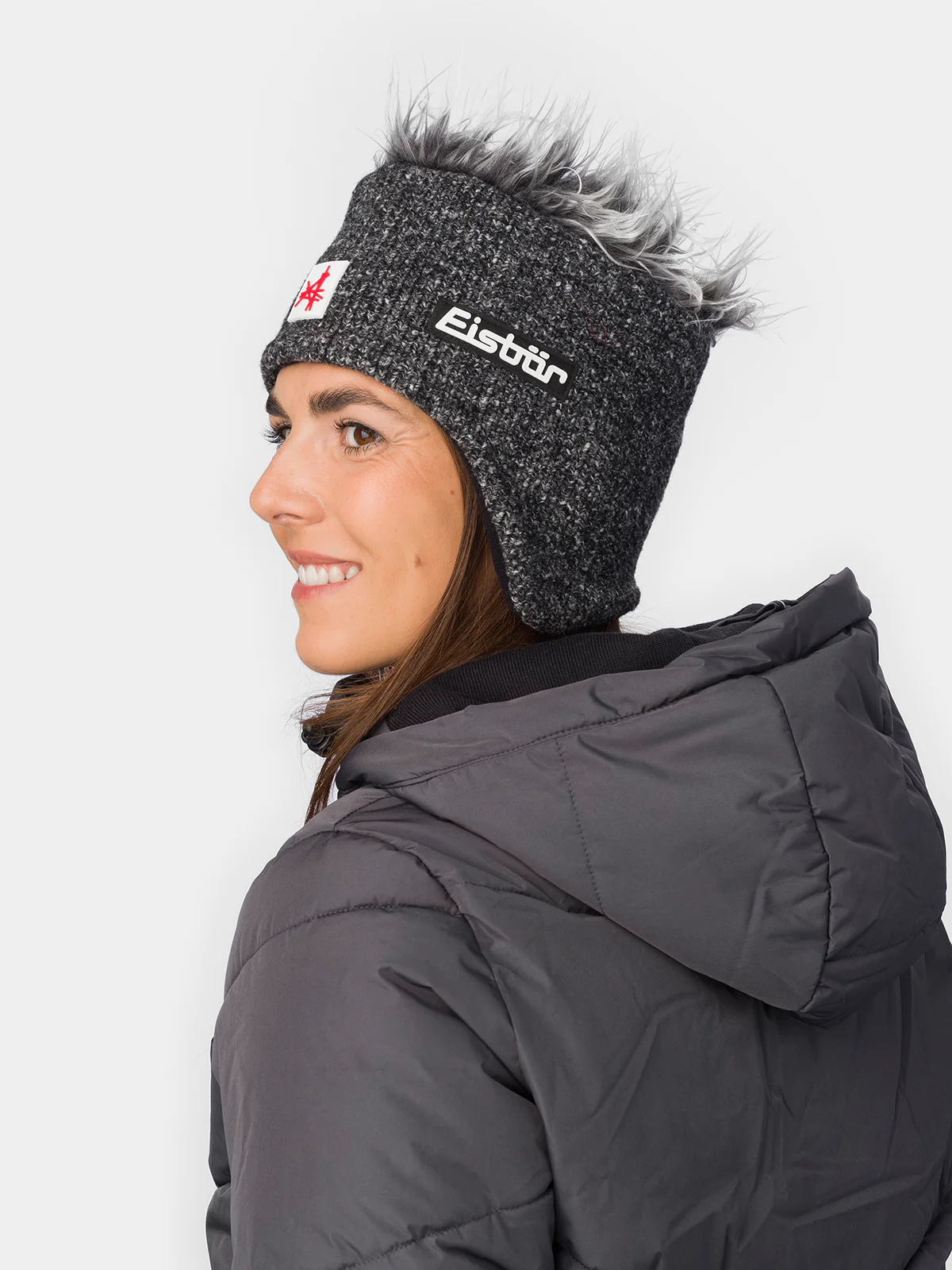 Cocker Ski Austria Mütze - Image 6