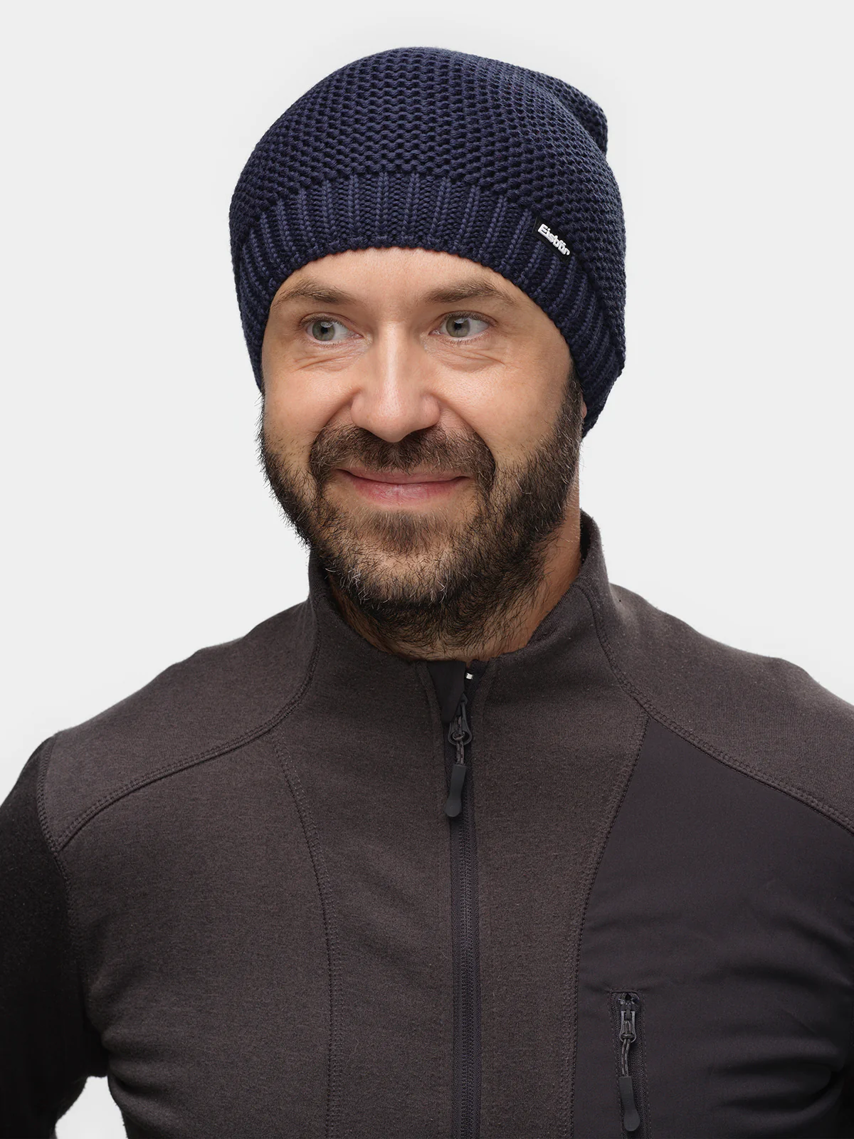 Corson Oversized Mütze - Image 10