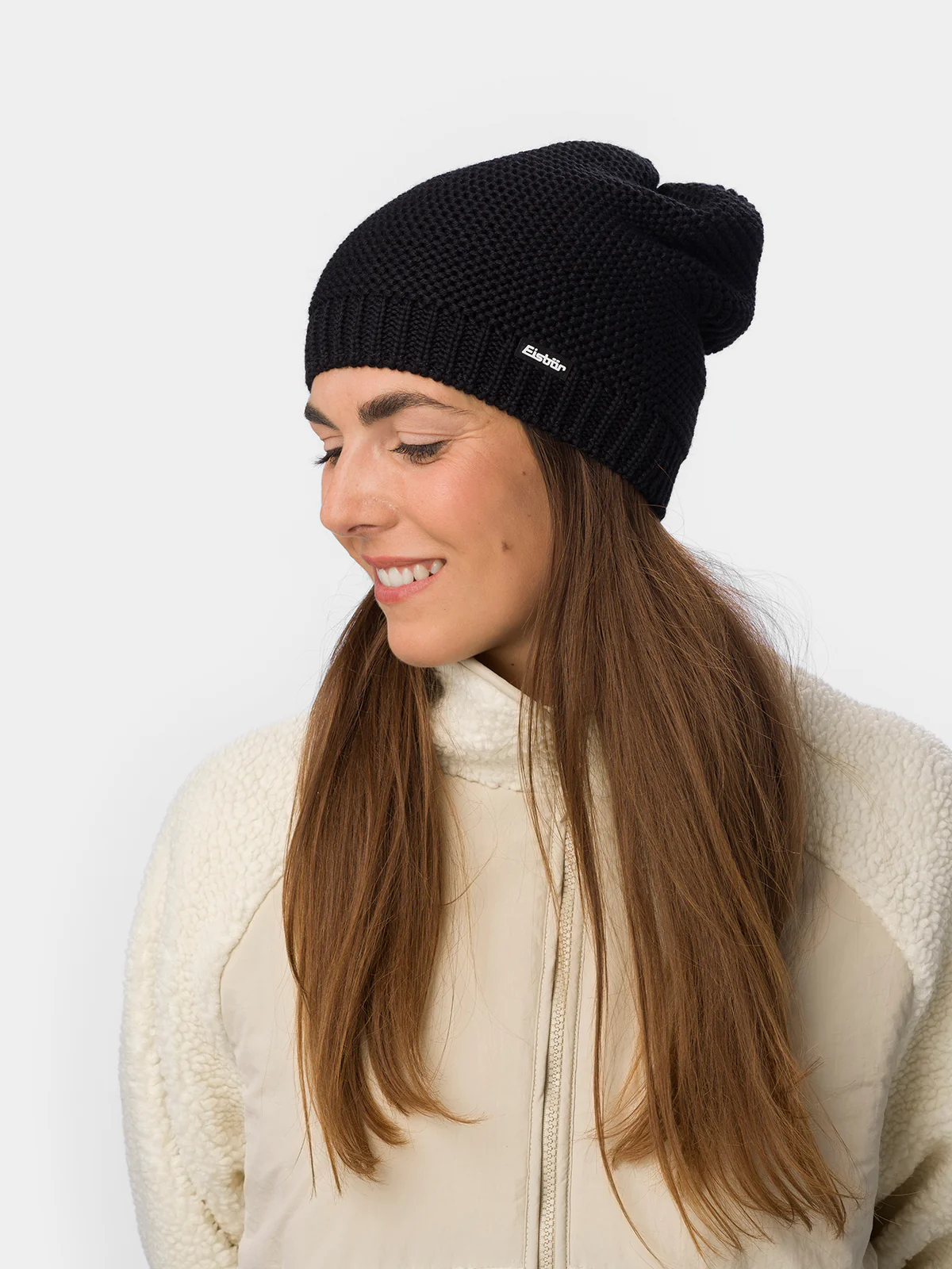Corson Oversized Mütze - Image 14