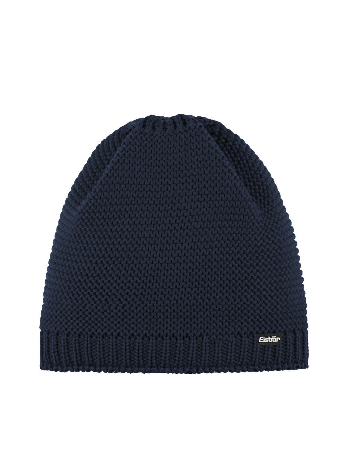 Corson Oversized Mütze - Image 2
