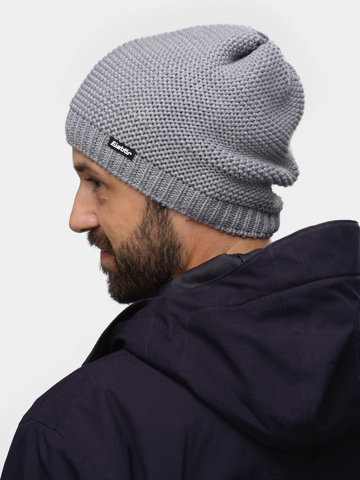 Corson Oversized Mütze - Image 21