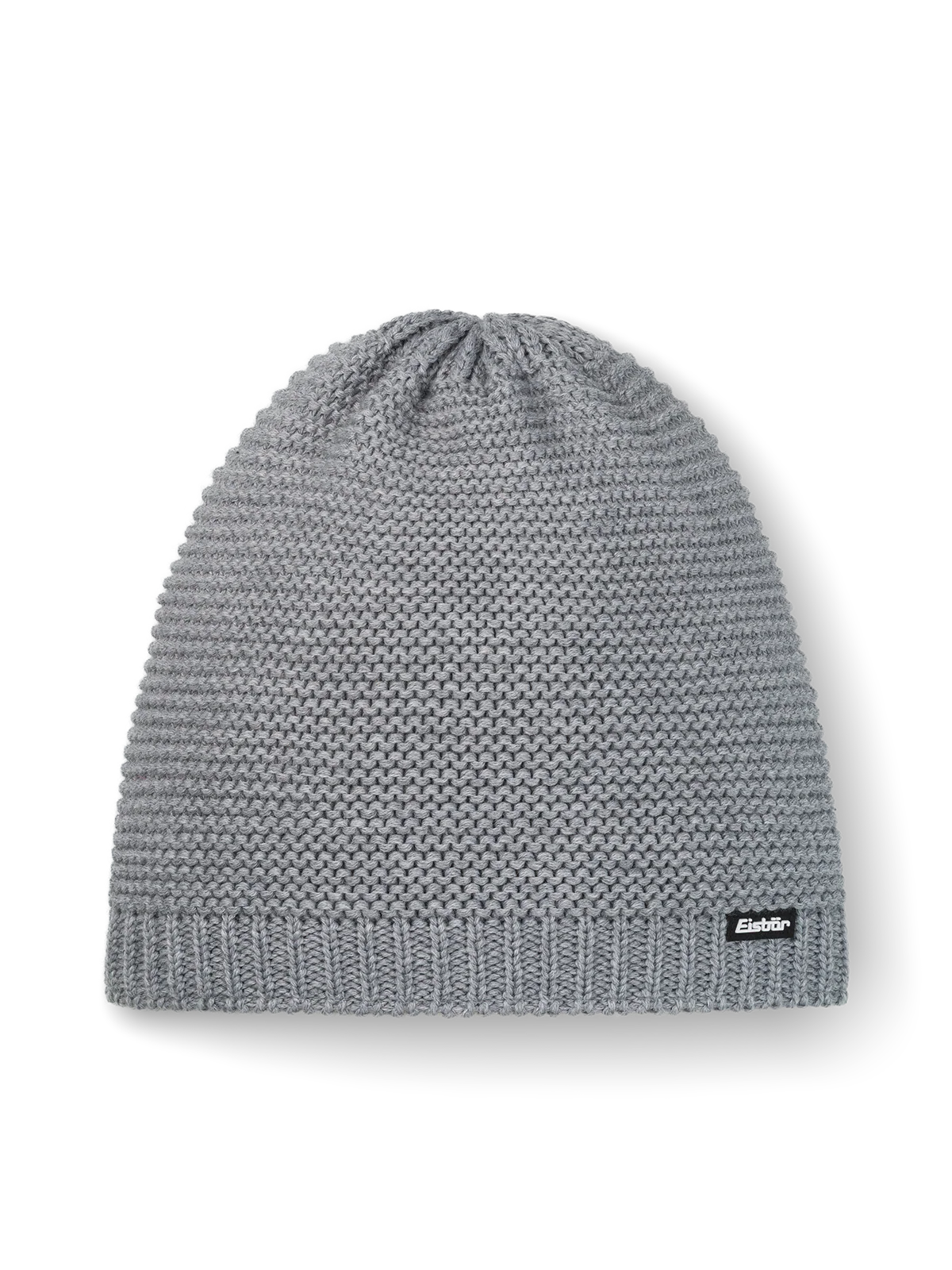 Corson Oversized Mütze - Image 4
