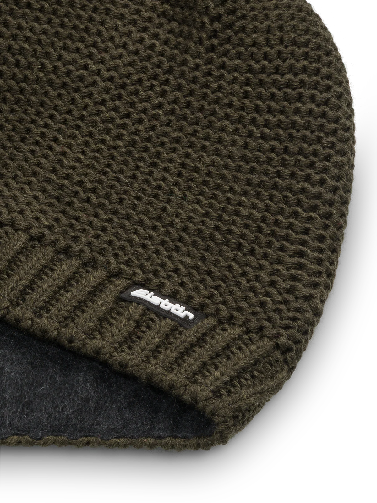 Corson Oversized Mütze - Image 5