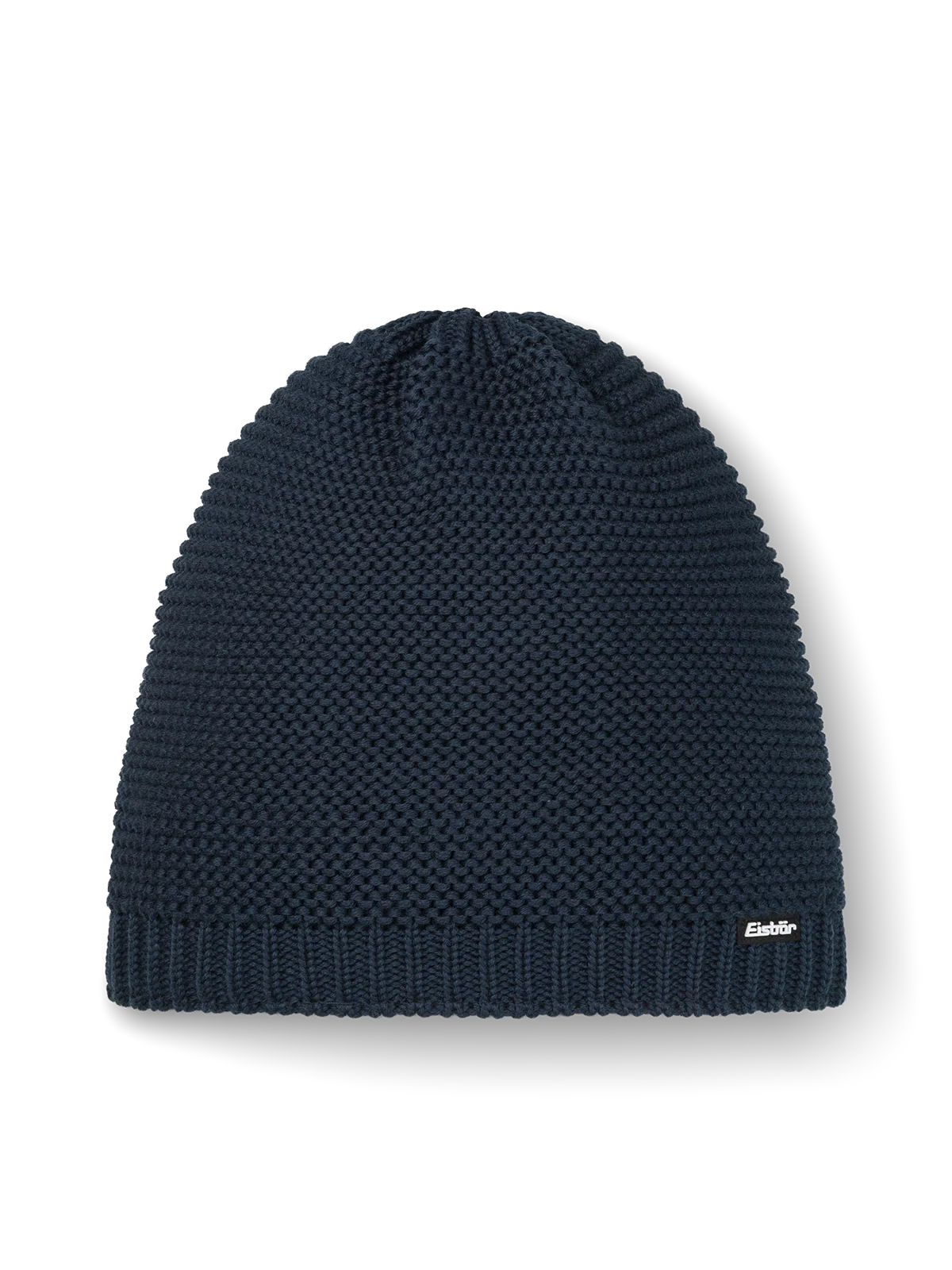 Corson Oversized Mütze - Image 6