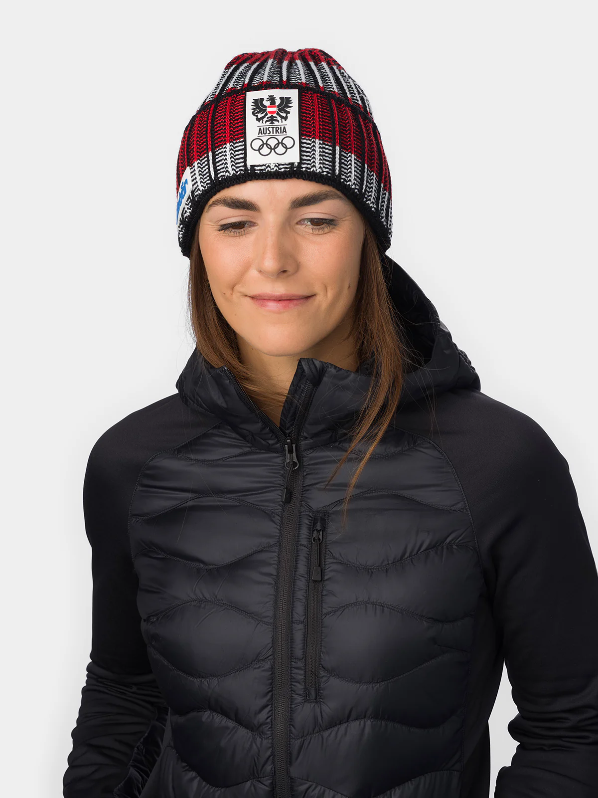 Cortina Mütze - Image 3