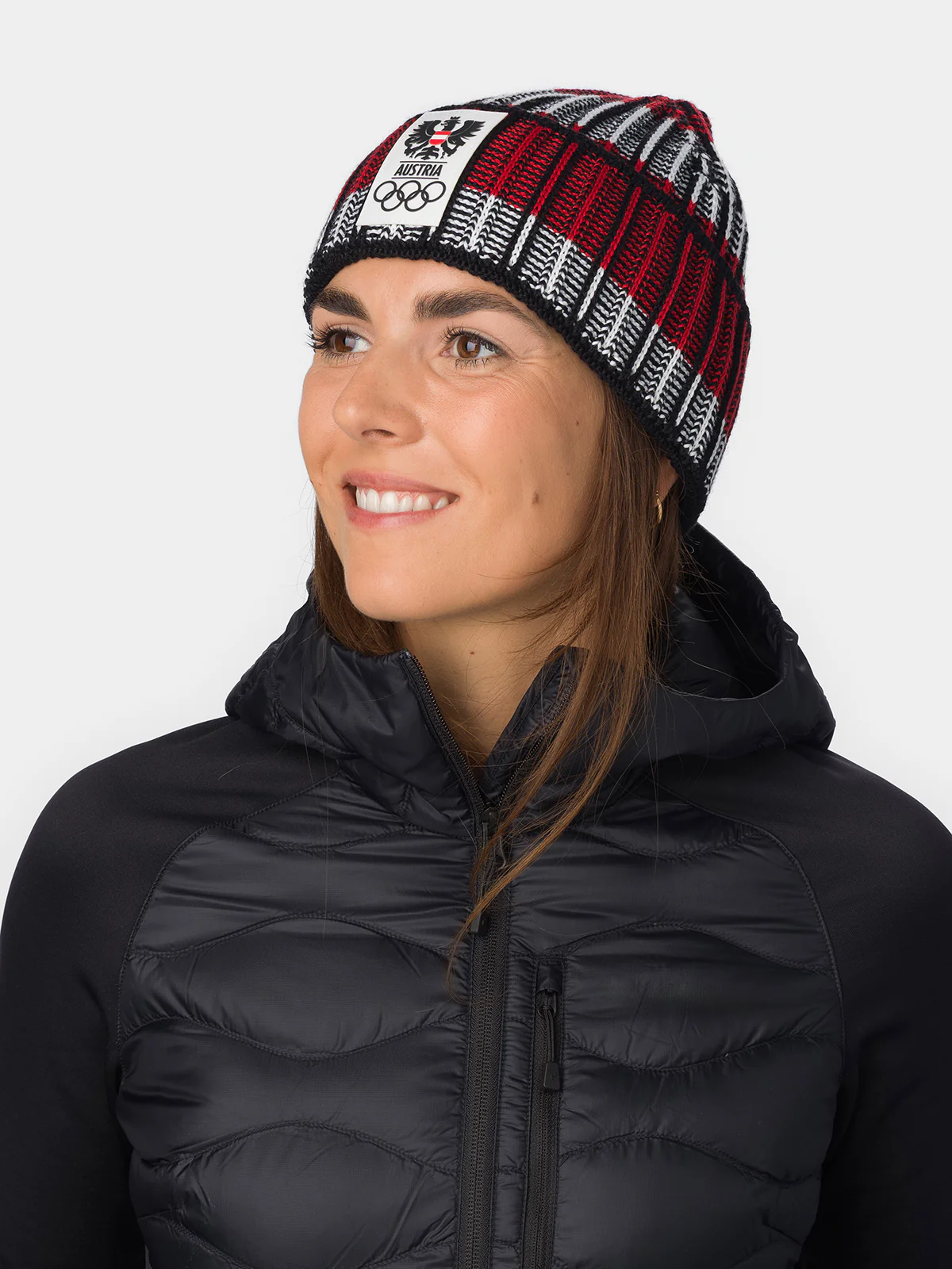 Cortina Mütze - Image 4