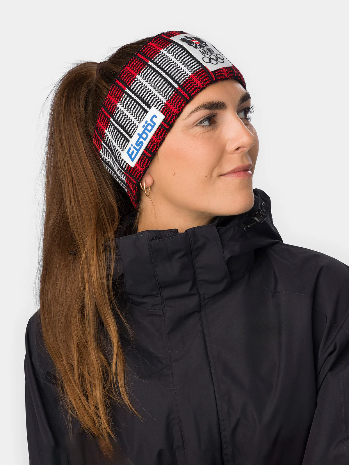 Cortina Stirnband - Image 4