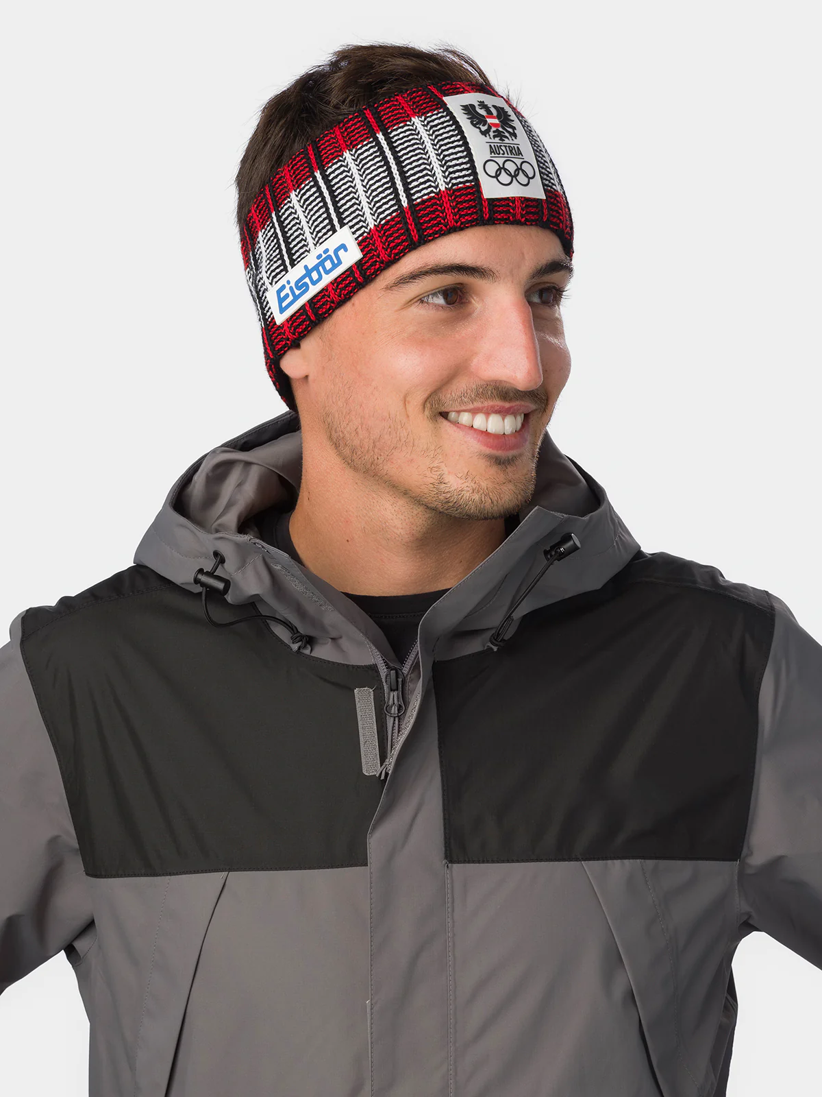 Cortina Stirnband - Image 6