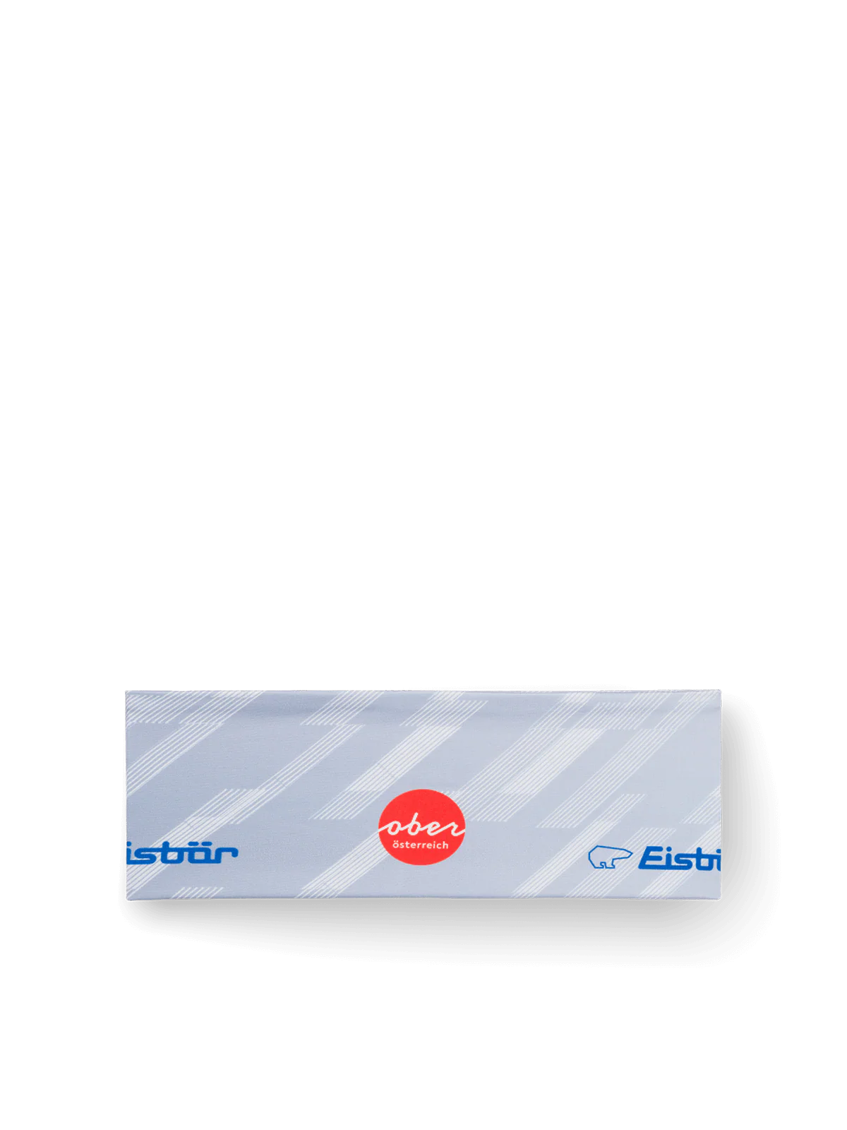 Erol Active Stirnband