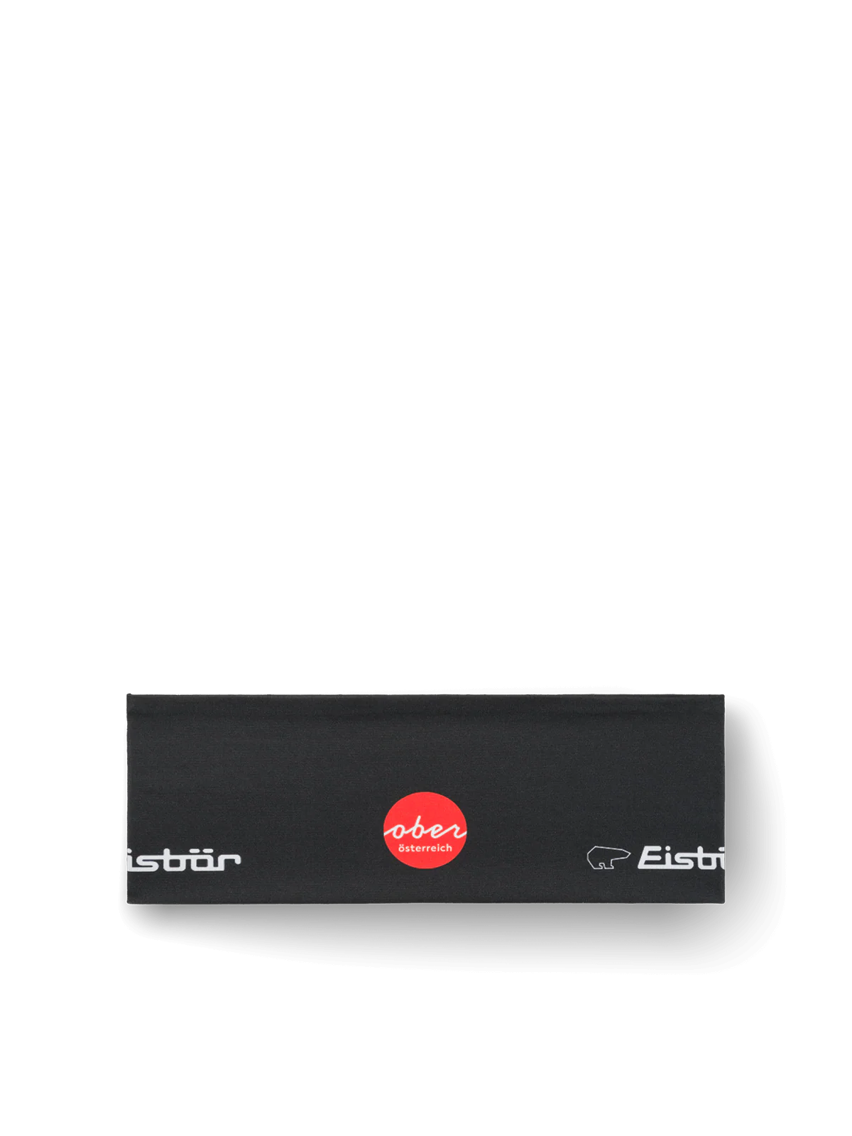 Erol Active Stirnband - Image 2