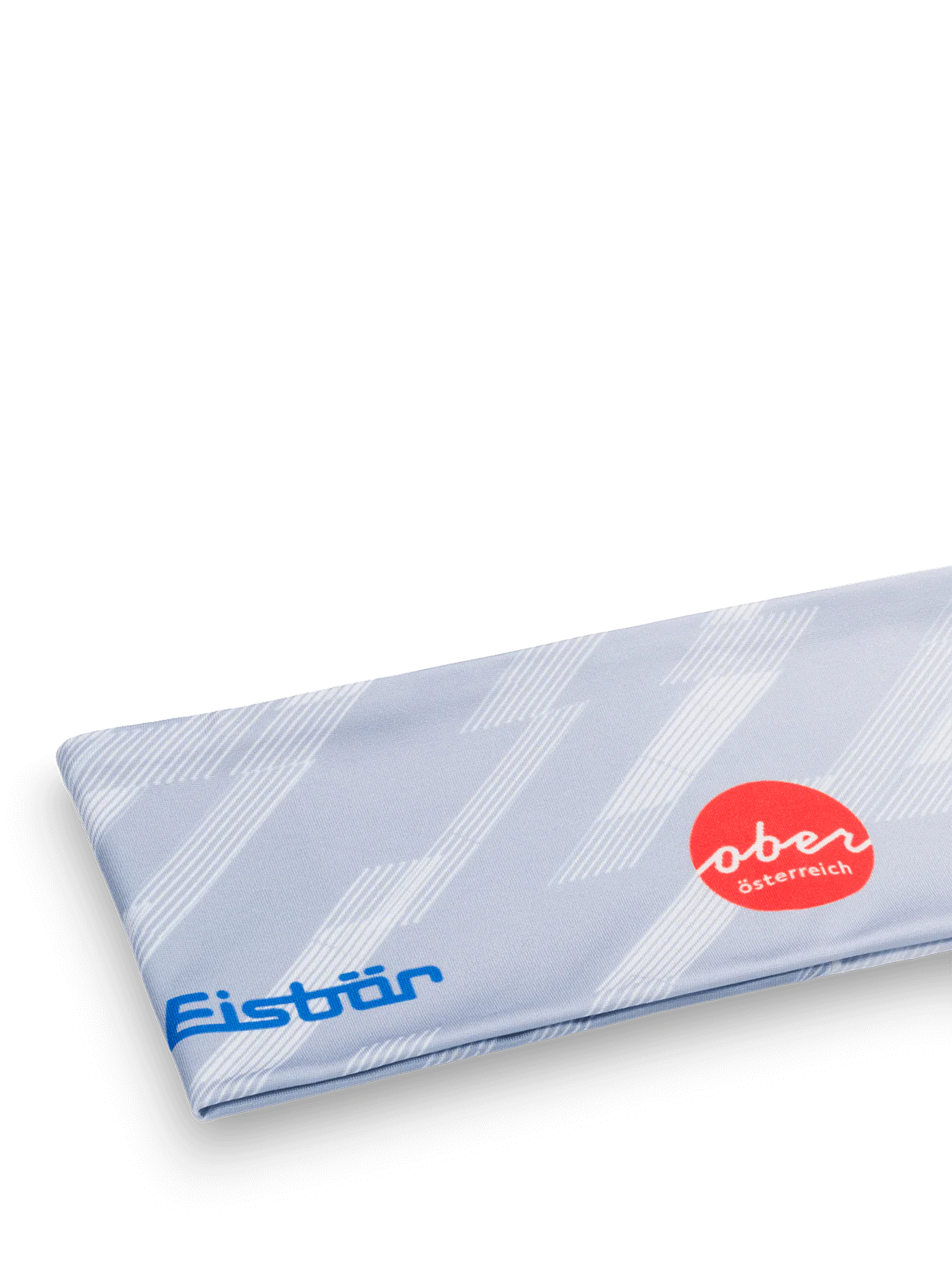 Erol Active Stirnband - Image 4