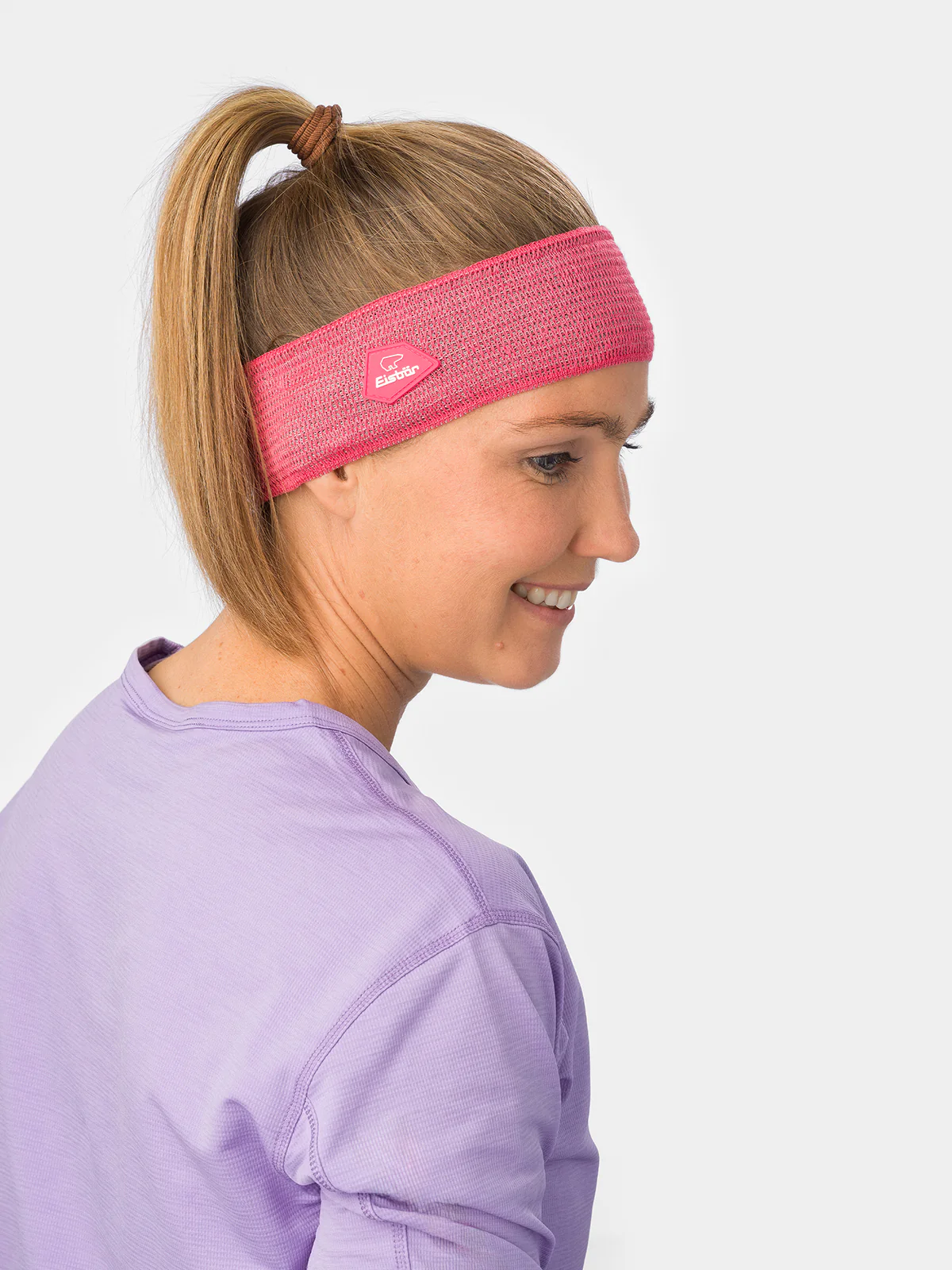 Exo Stirnband - Image 10