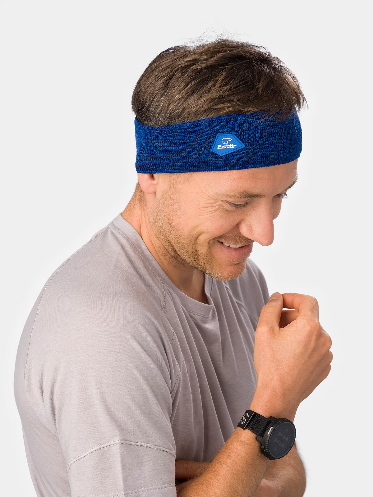Exo Stirnband - Image 14
