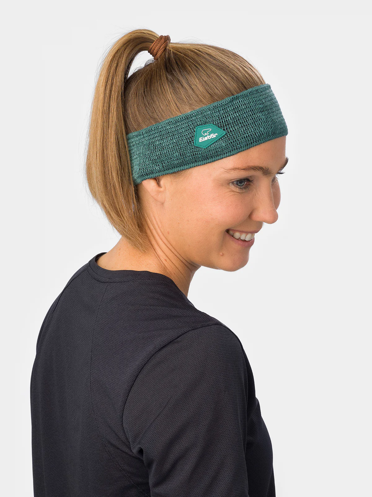 Exo Stirnband - Image 16