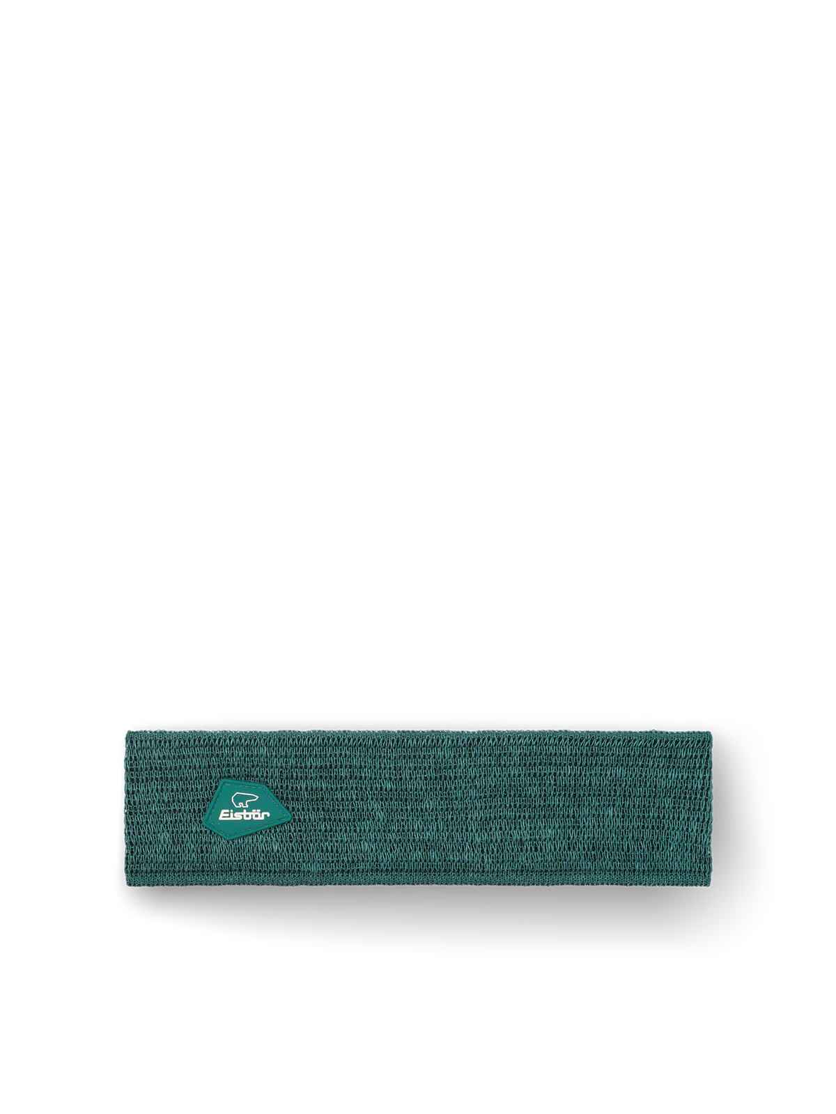 Exo Stirnband - Image 3