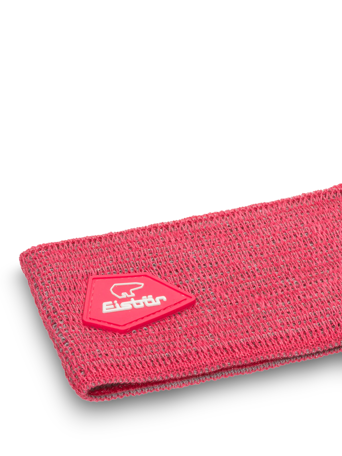 Exo Stirnband - Image 5