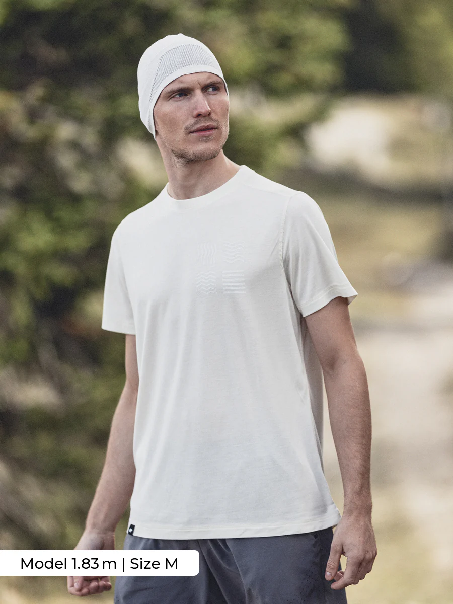 Explorer T-Shirt - Image 3