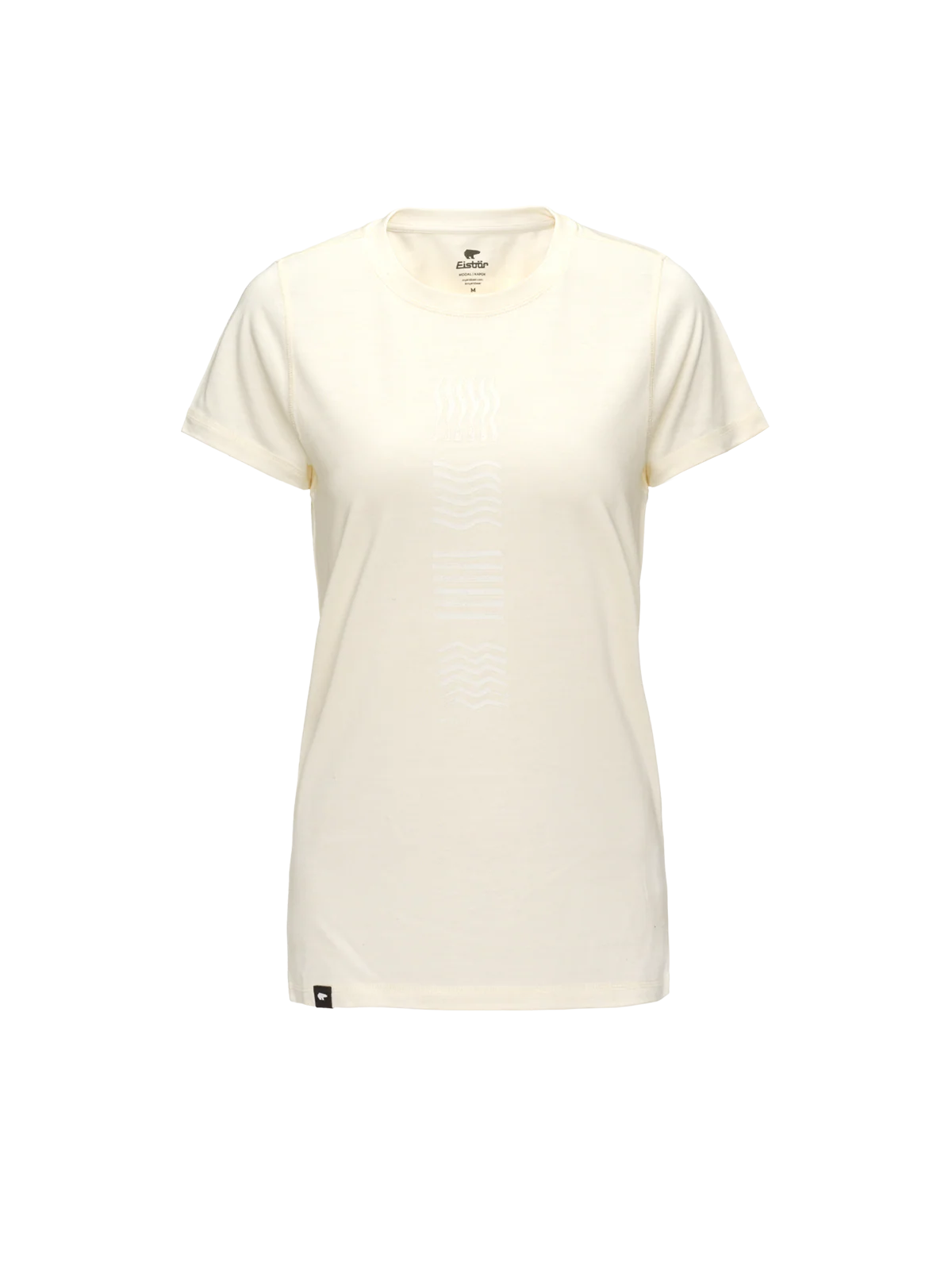 Explorer T-Shirt