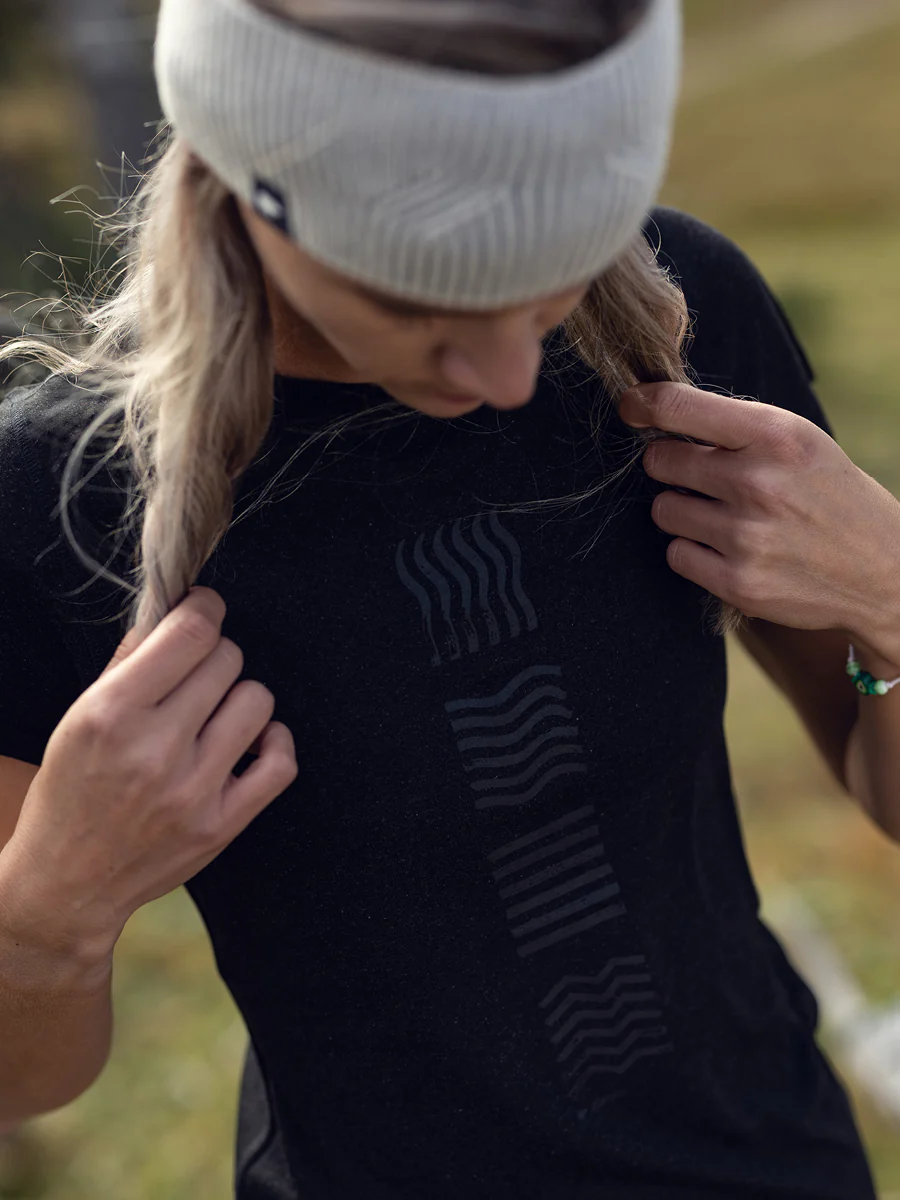 Explorer T-Shirt - Image 5