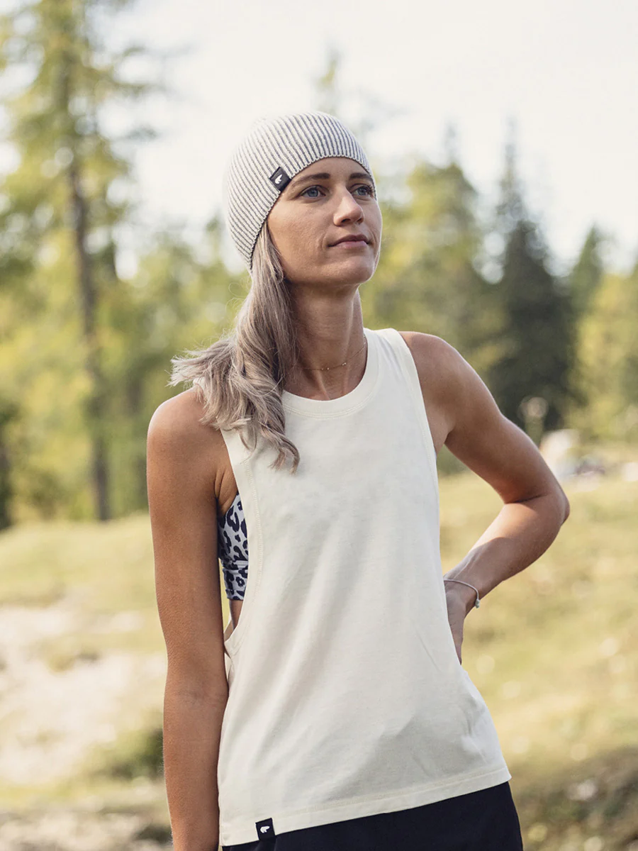Explorer Tank T-Shirt - Image 3