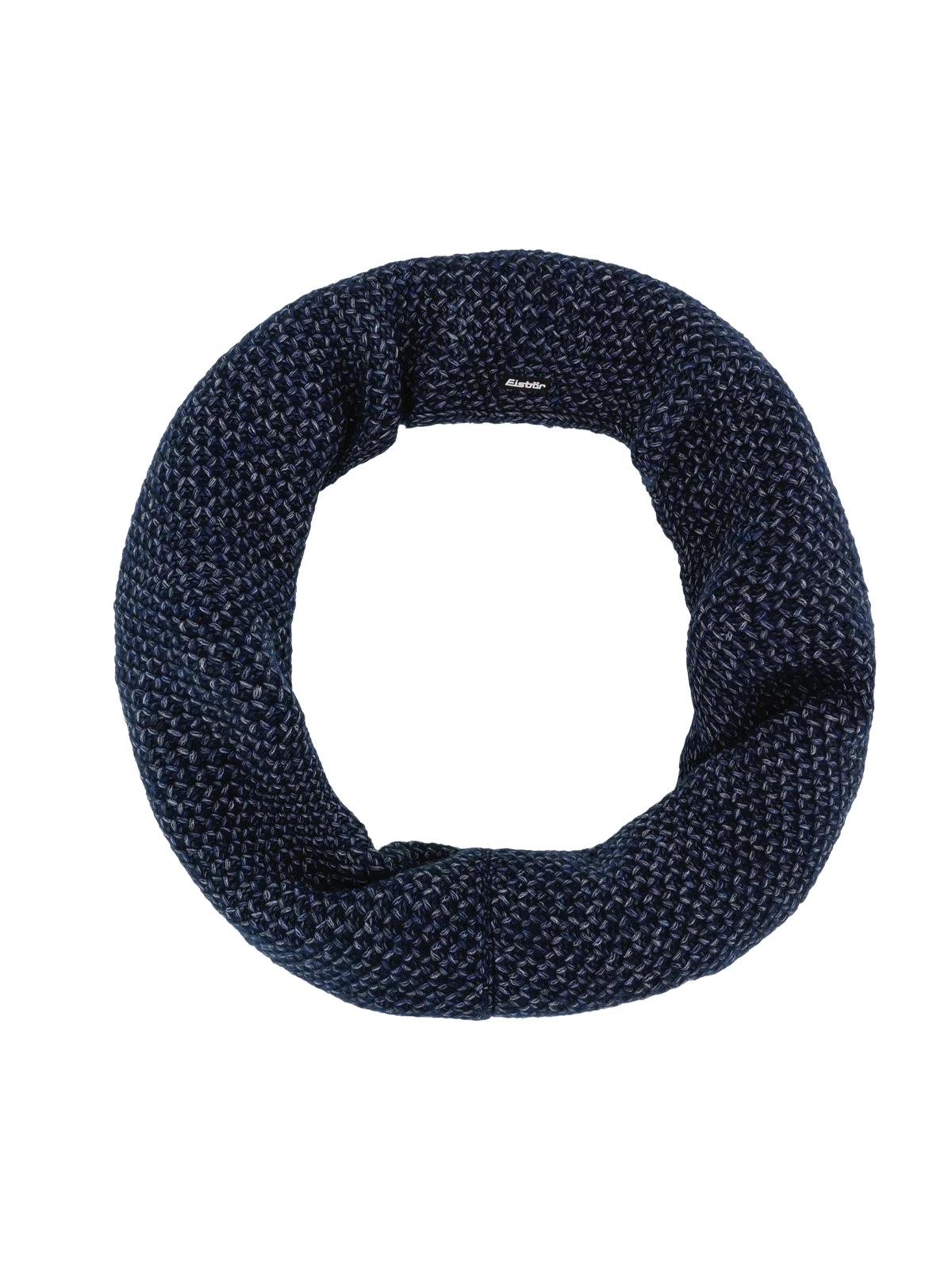 Fenna Loop