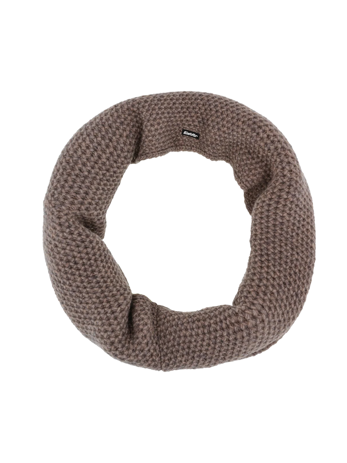 Fenna Loop - Image 2