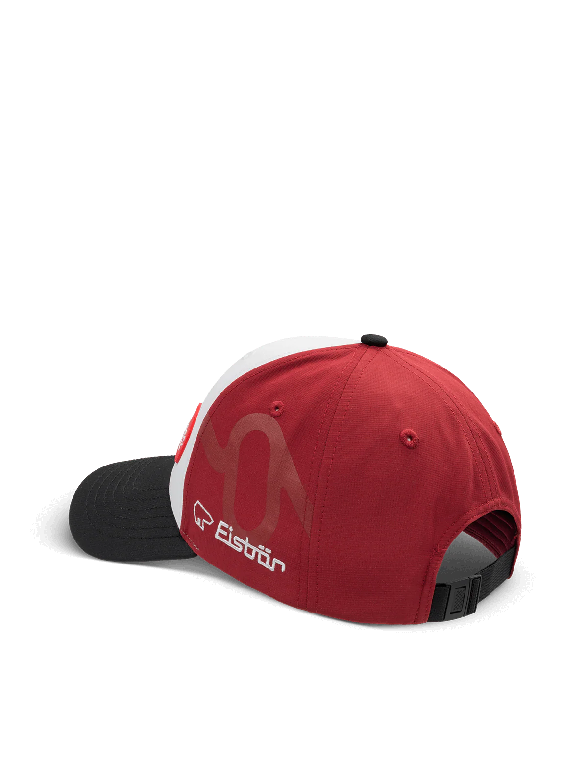 Fento Cap Oberösterreich