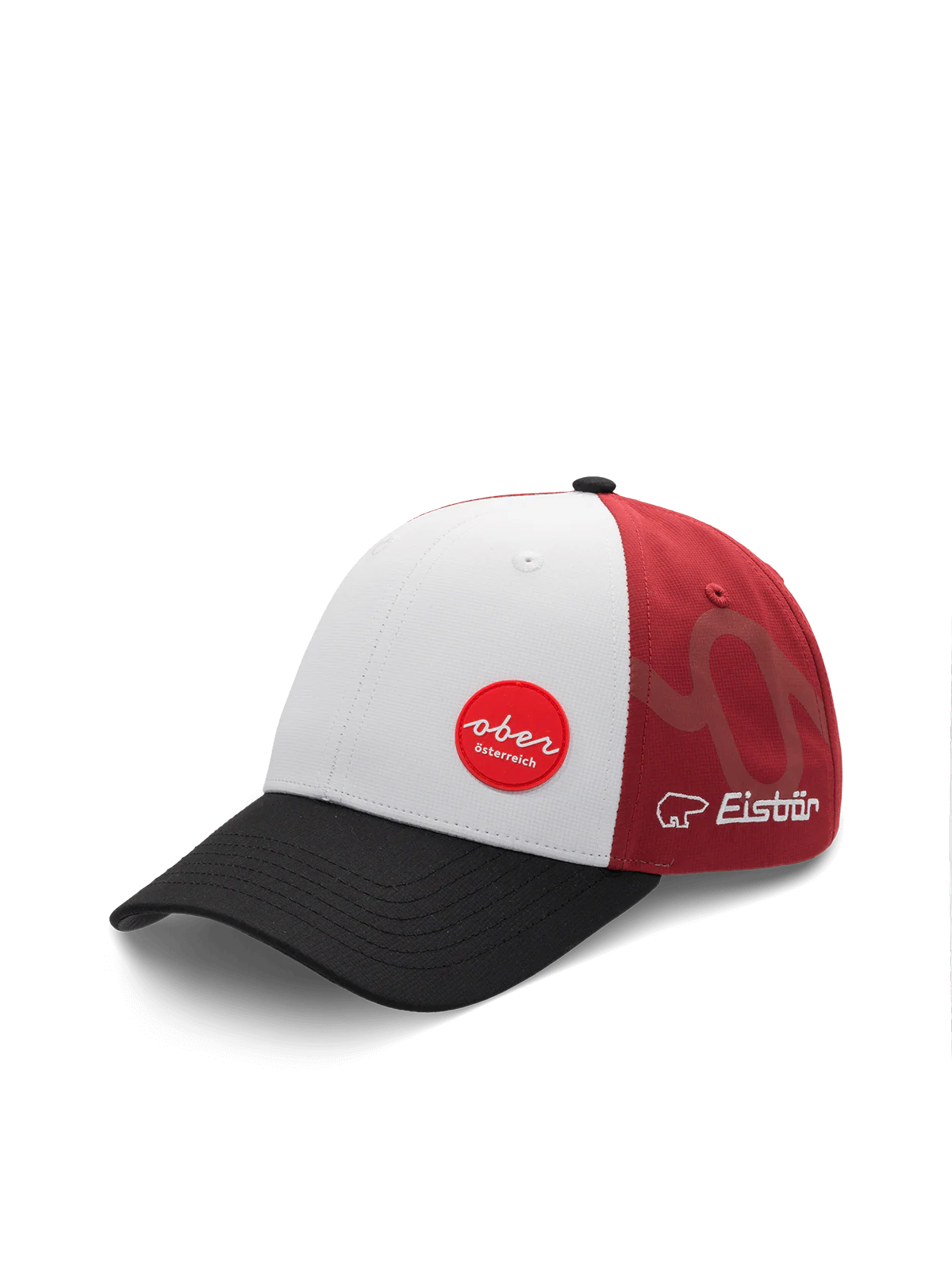 Fento Cap Oberösterreich - Image 2