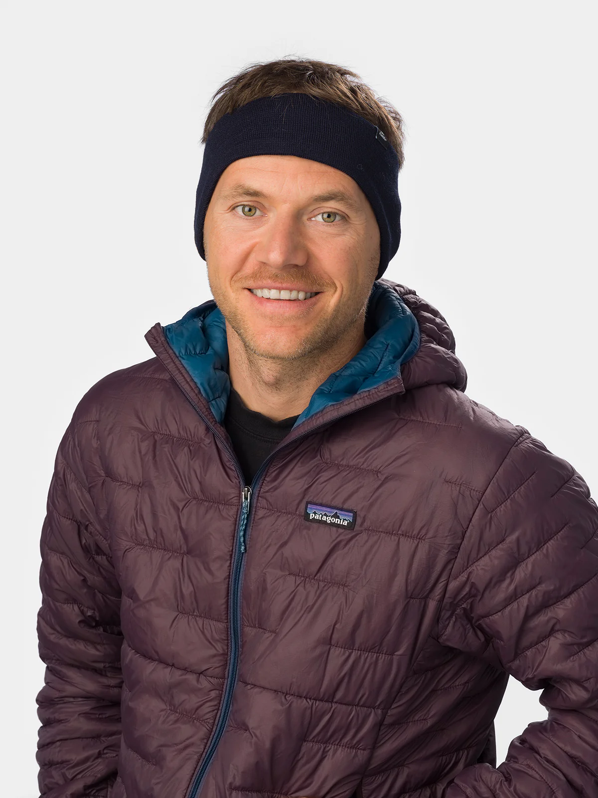 Hagen Stirnband - Image 12