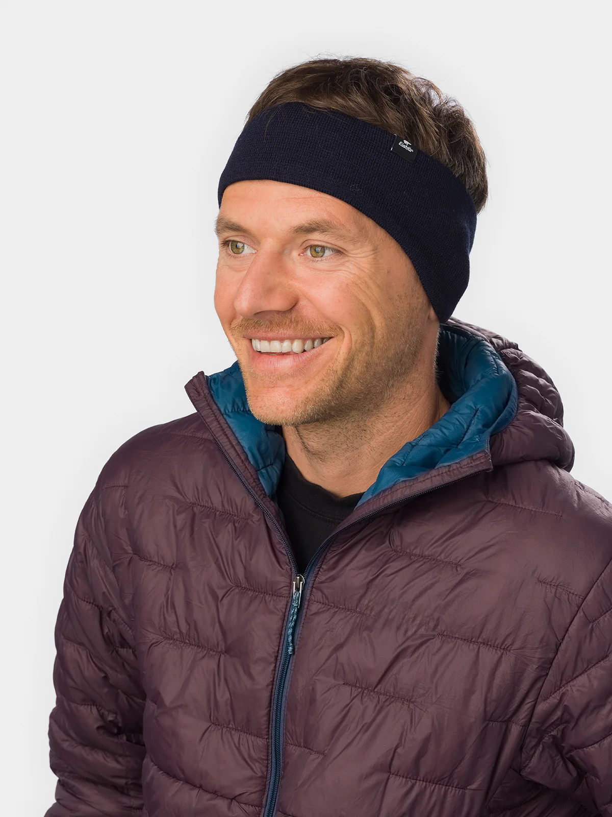 Hagen Stirnband - Image 13