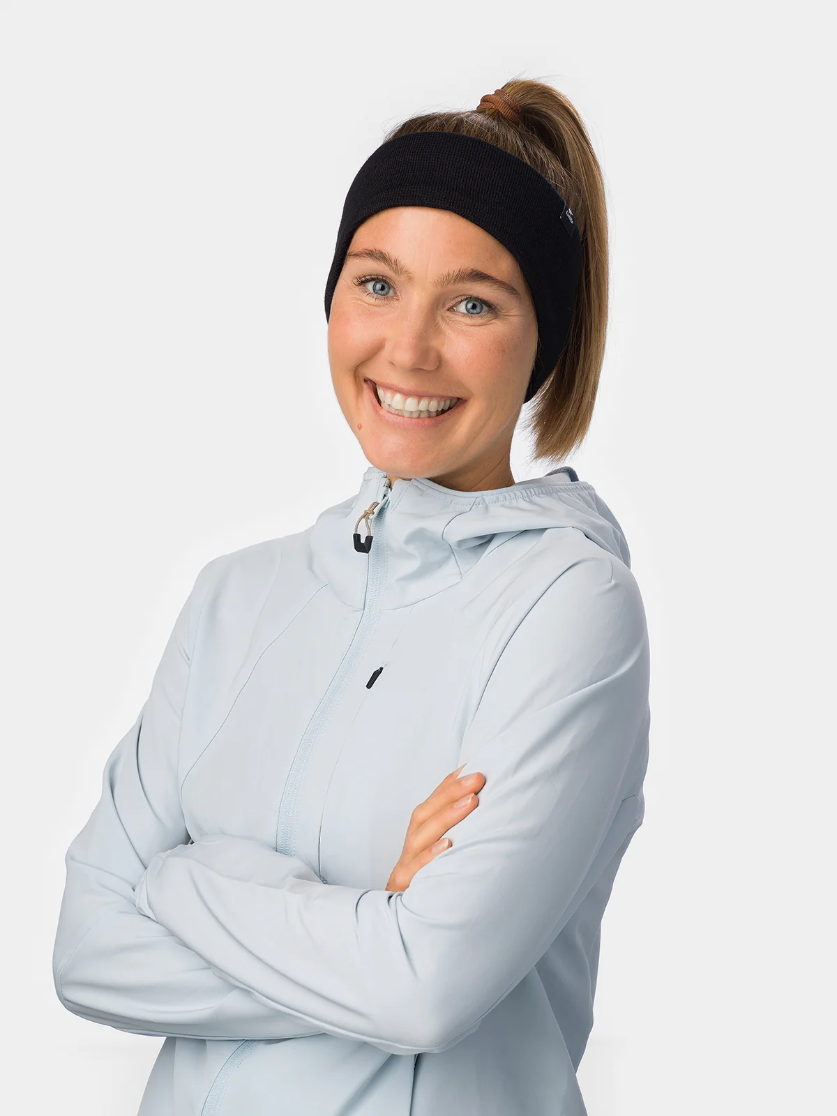 Hagen Stirnband - Image 15