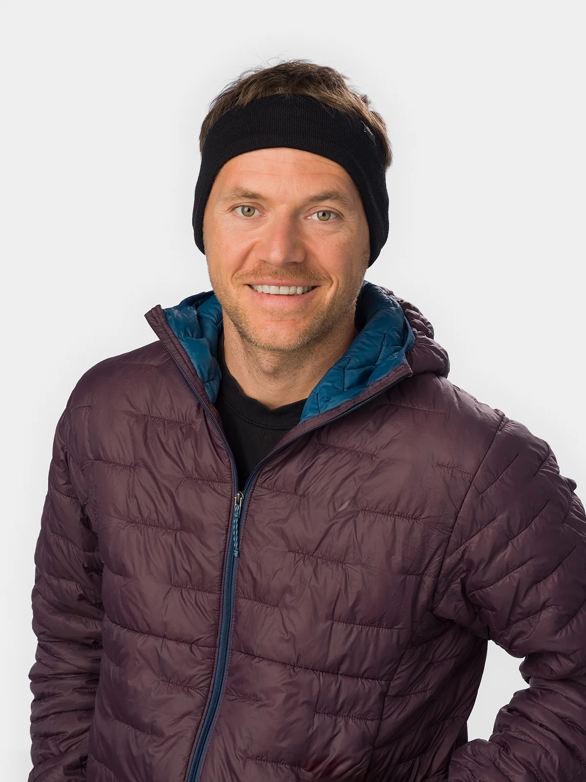 Hagen Stirnband - Image 17