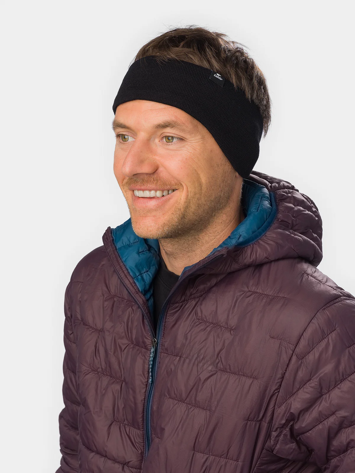 Hagen Stirnband - Image 18
