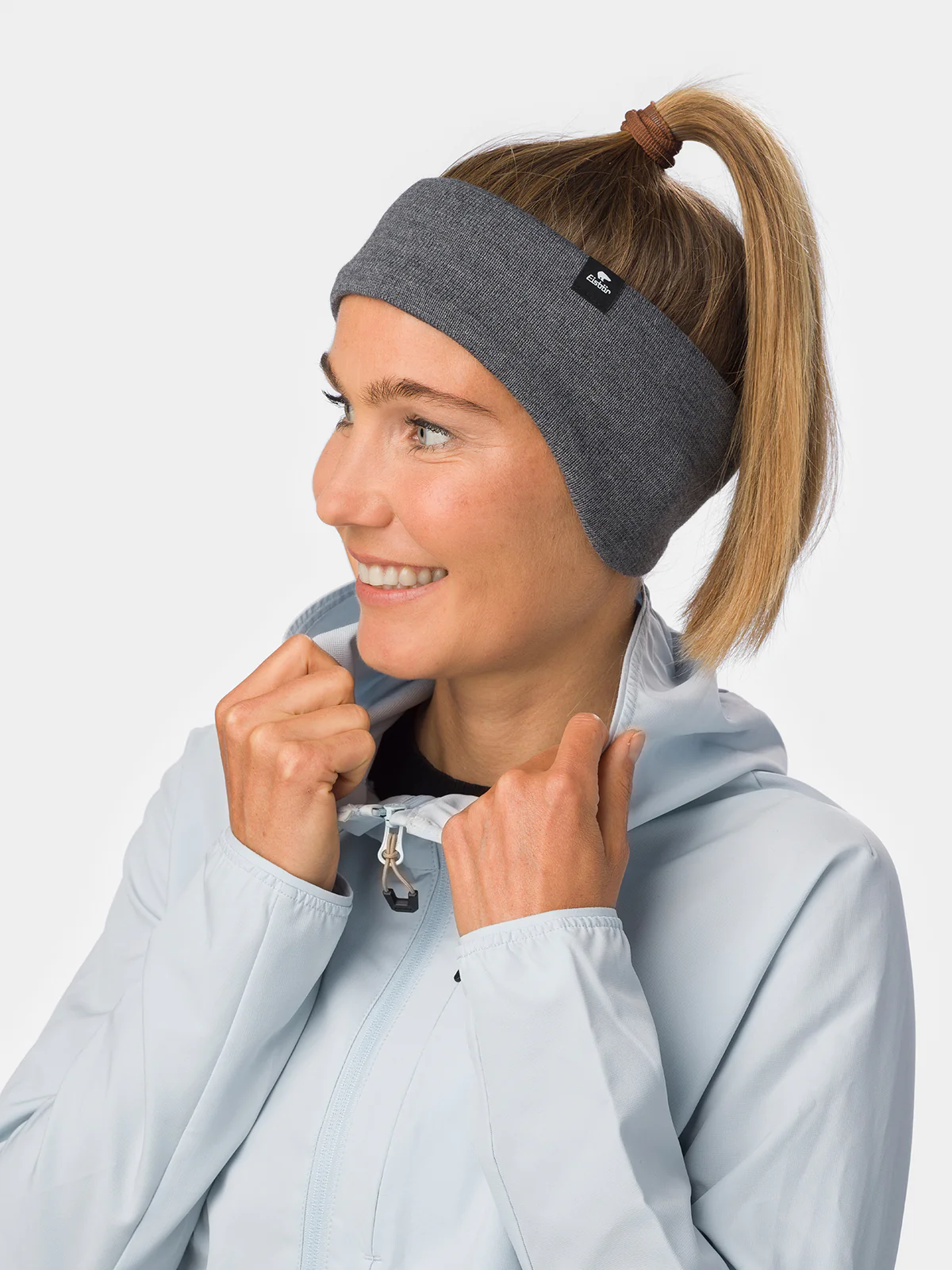 Hagen Stirnband - Image 6
