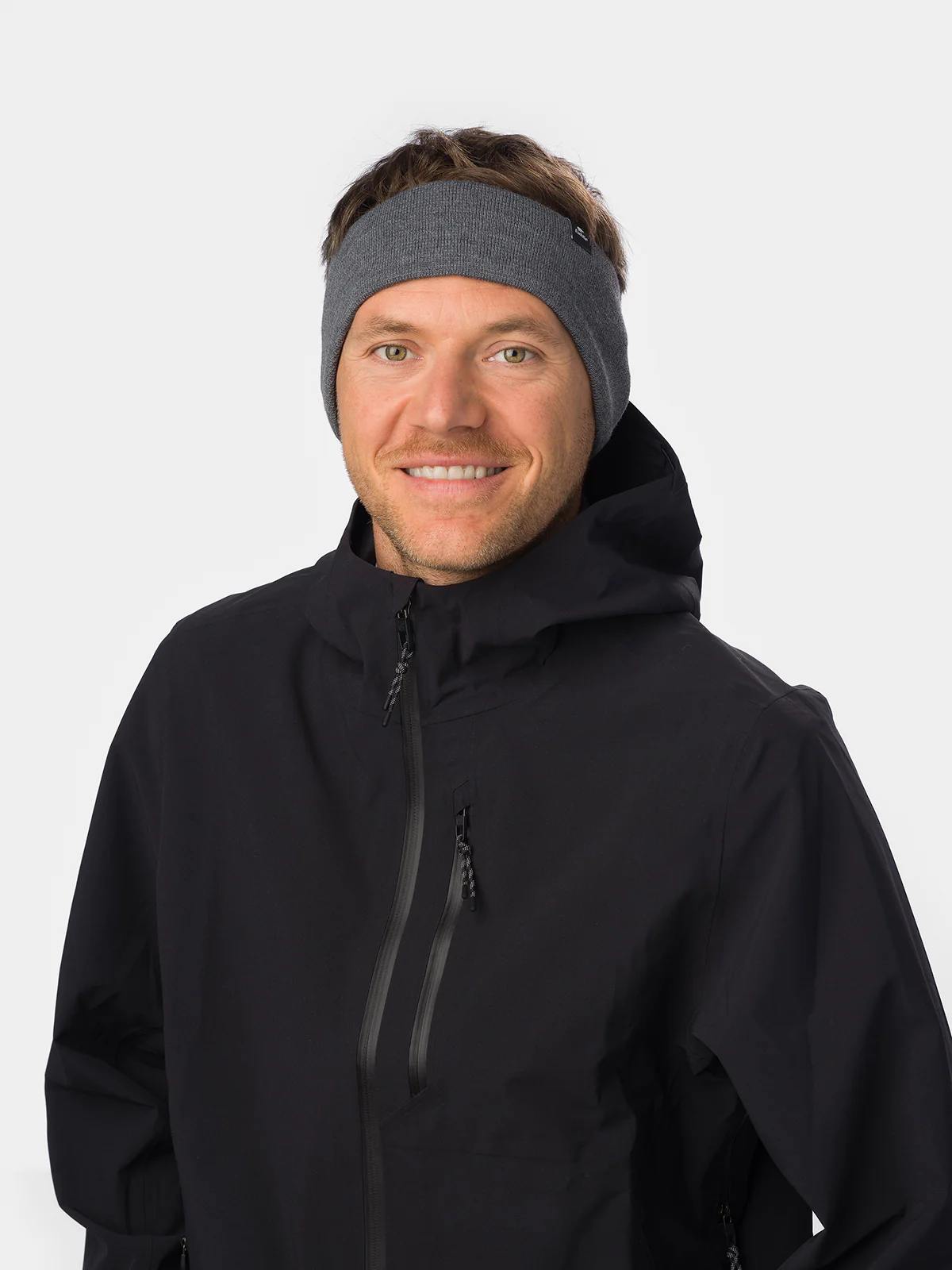 Hagen Stirnband - Image 7