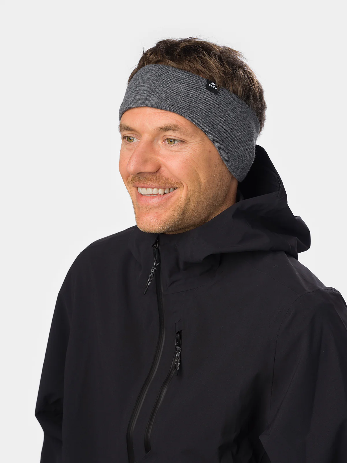 Hagen Stirnband - Image 8