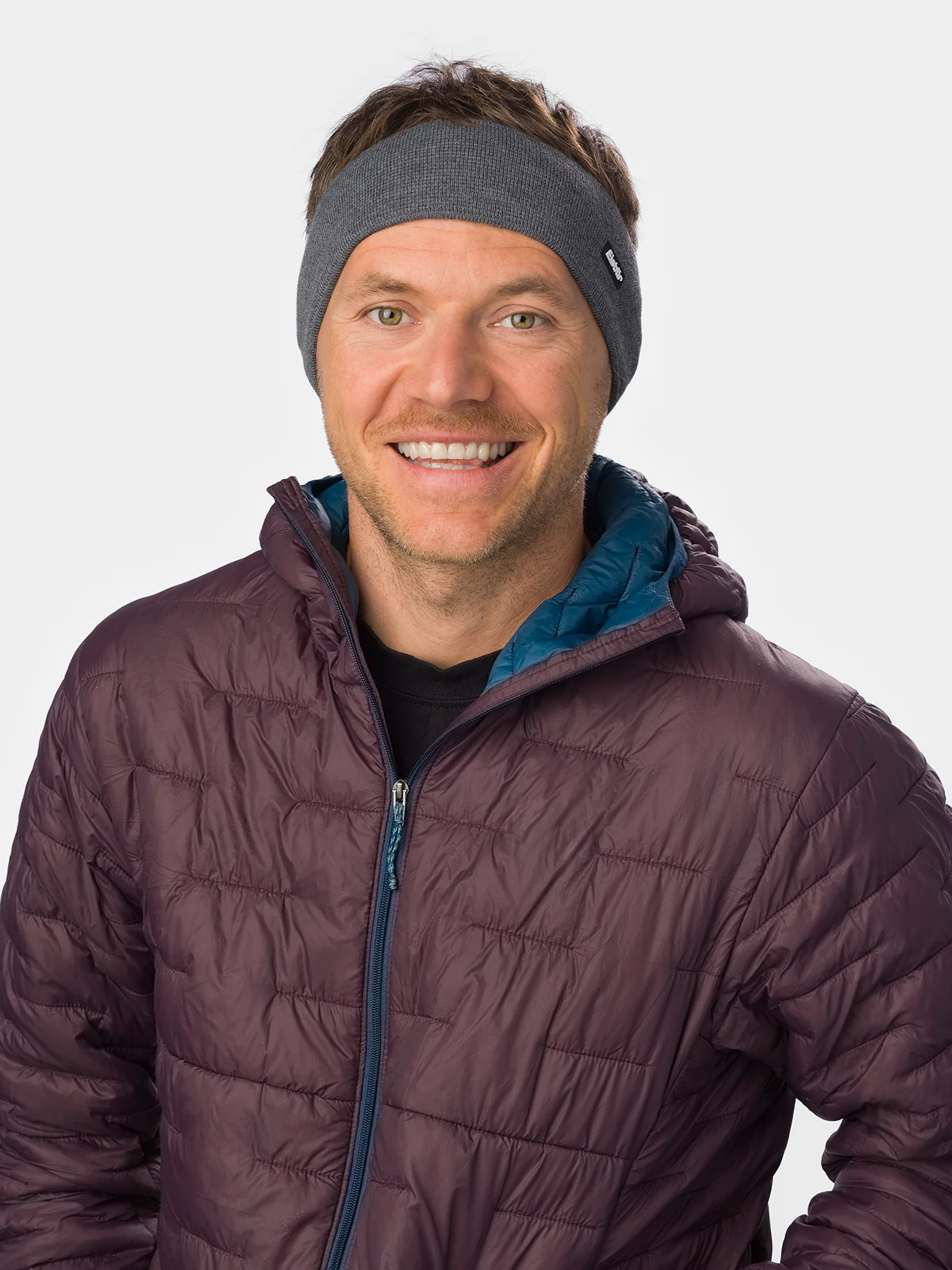 Havel Stirnband - Image 12