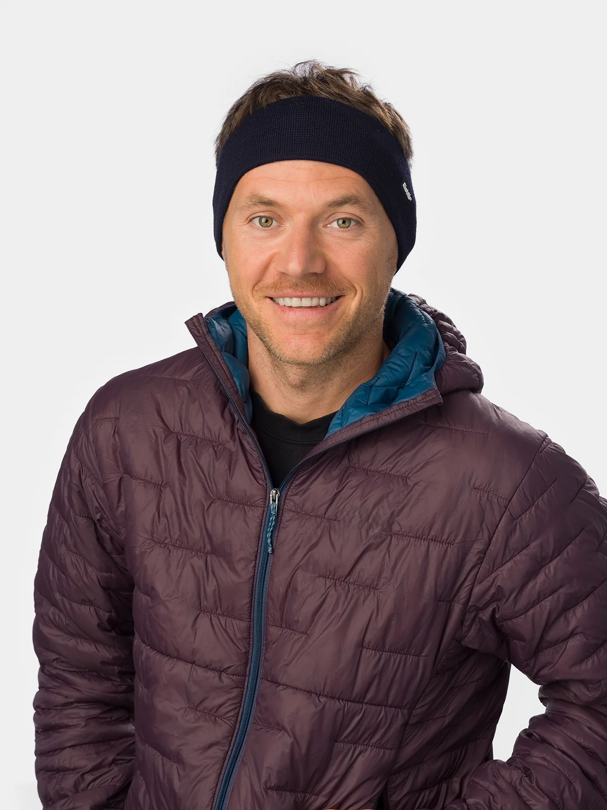 Havel Stirnband - Image 18
