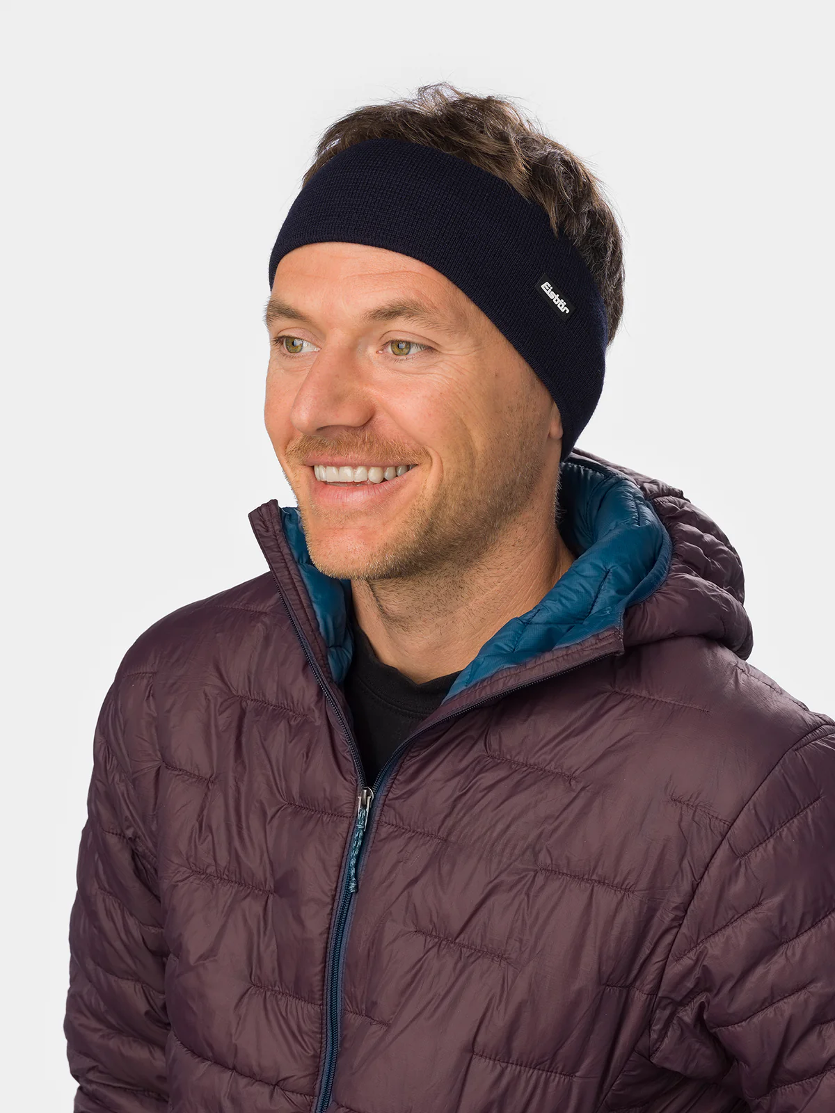 Havel Stirnband - Image 19