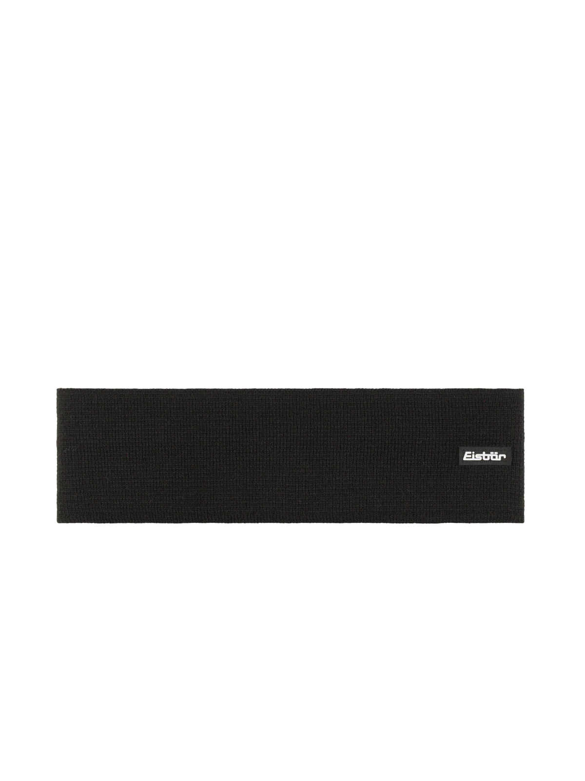 Havel Stirnband - Image 5