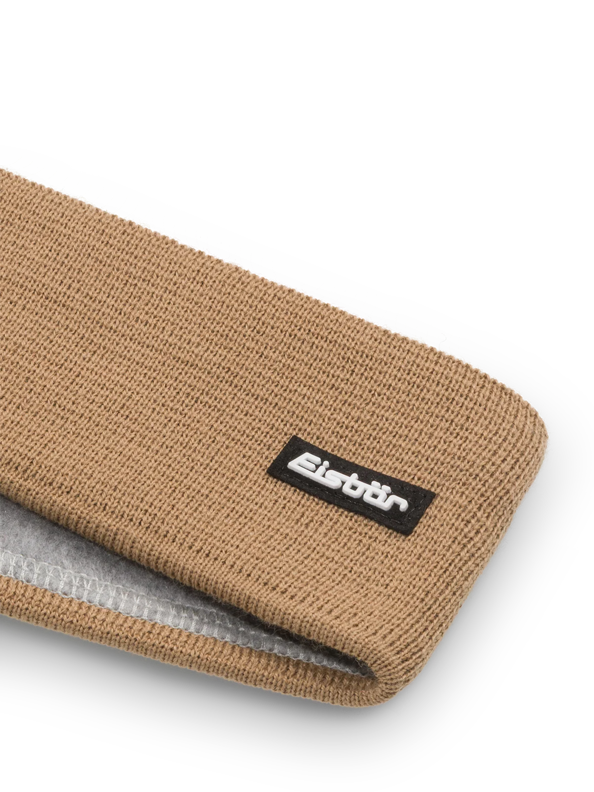 Havel Stirnband - Image 7