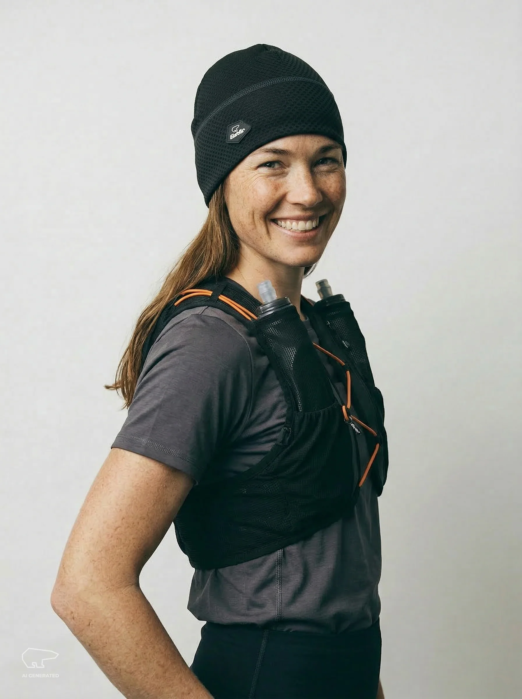 Iona Mütze - Image 8